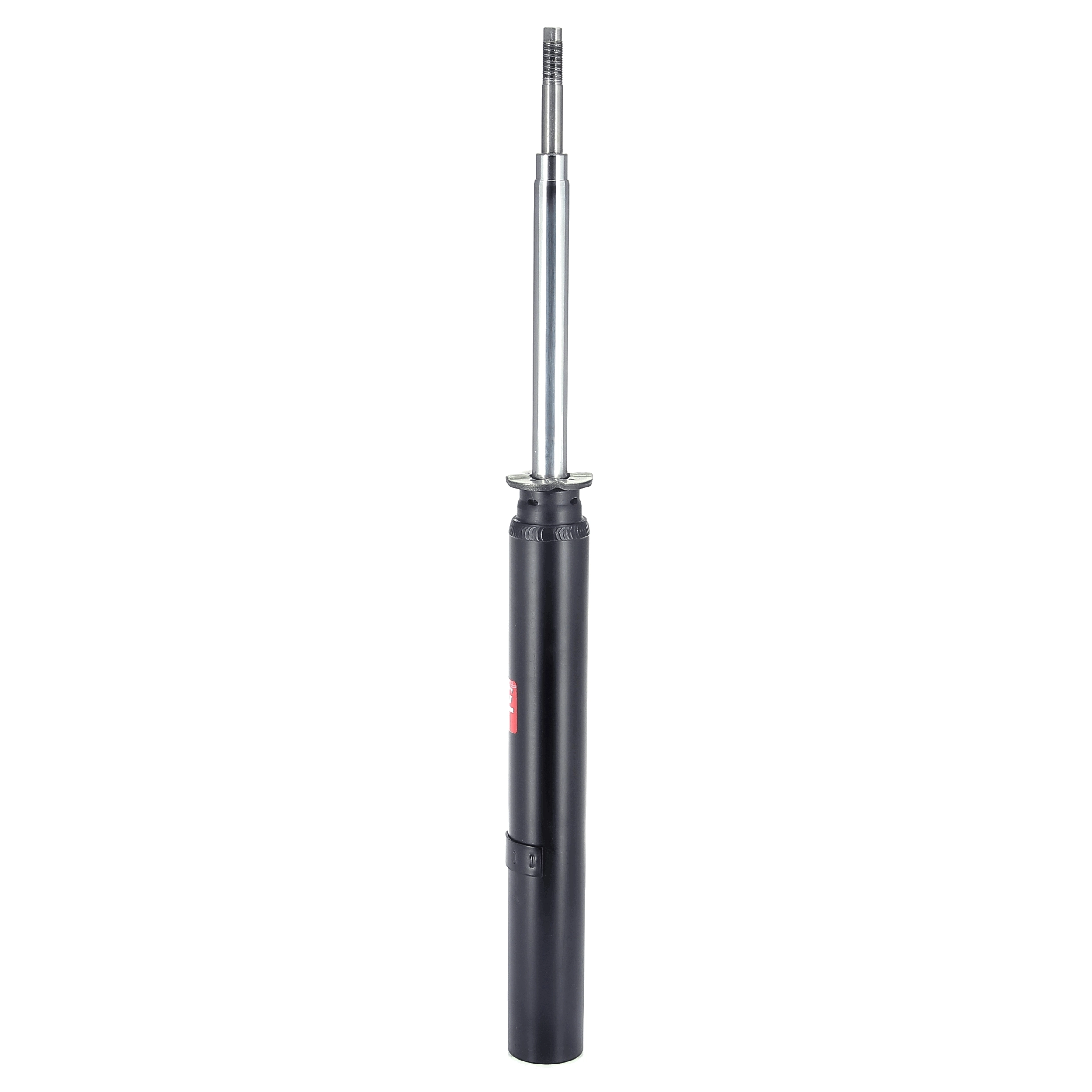 Compre 333196 Kayaba Amortecedor traseiro