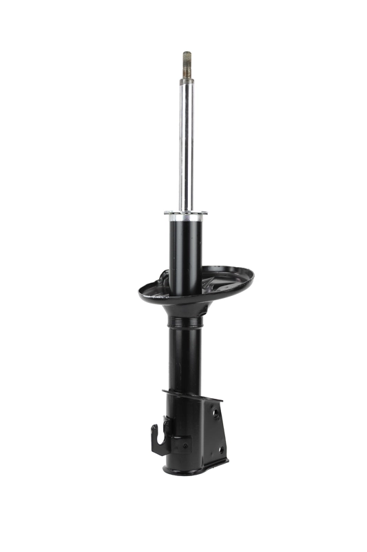 Amortecedor dianteiro Kayaba 335614 preço, a partir de 88,51 USD