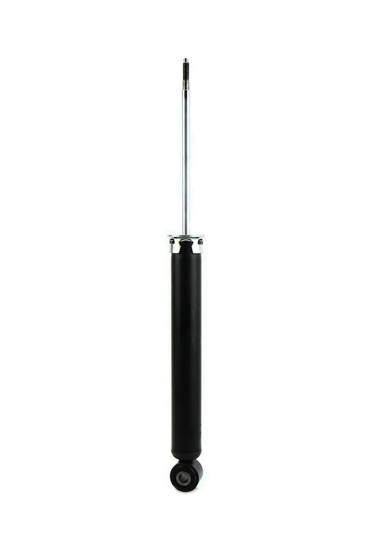 Amortecedor traseiro Kayaba 349136 preço, a partir de 54,04 USD