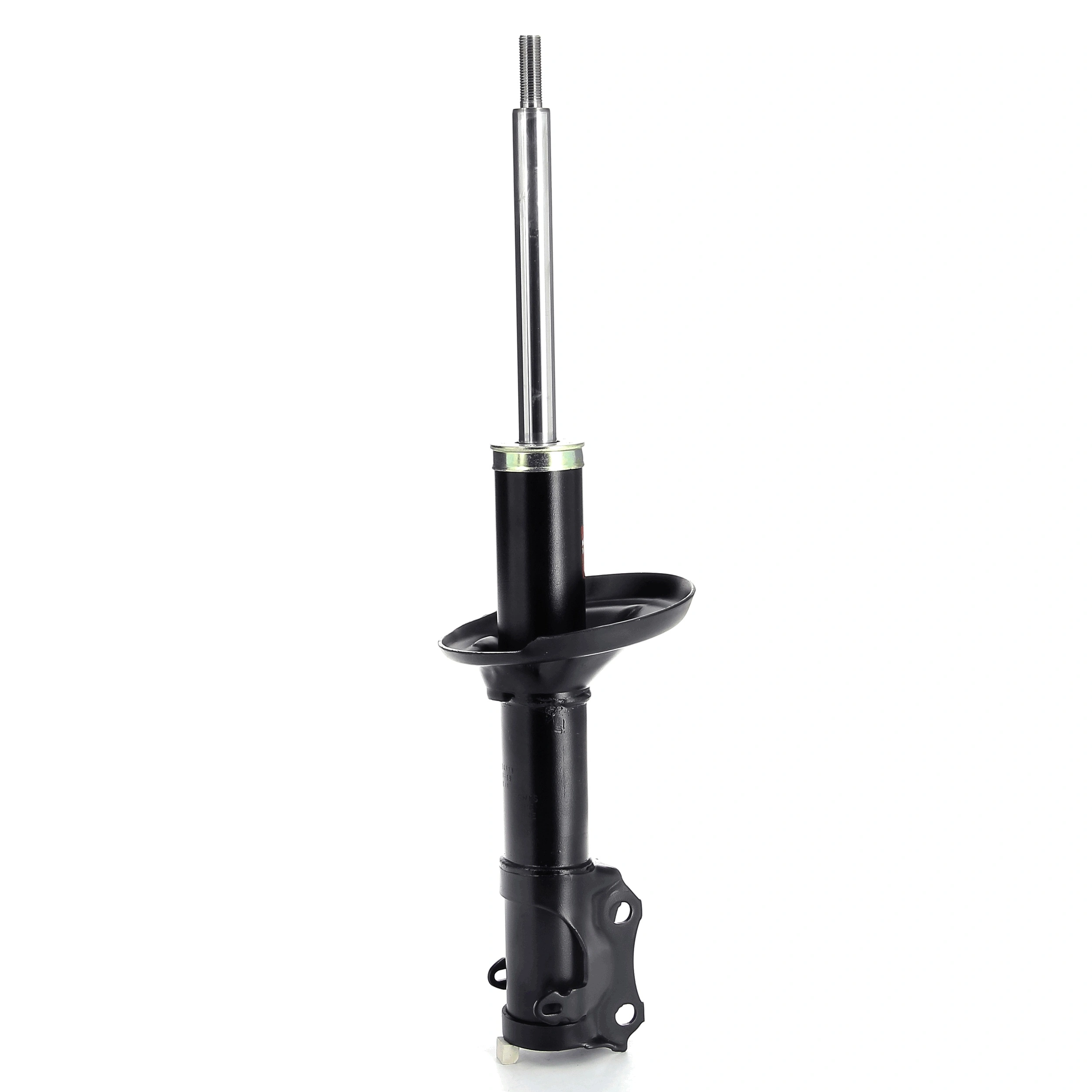 Compre 334810 Kayaba Amortecedor dianteiro
