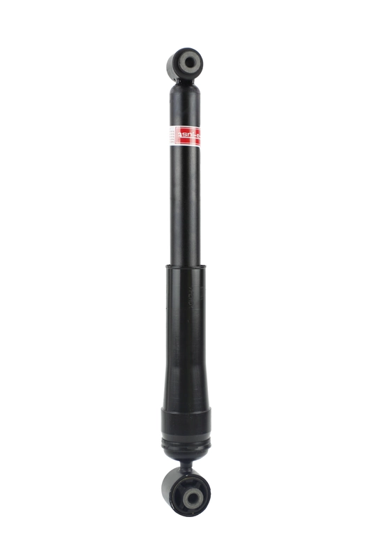 Comprar  Laguna II KG0, KG1