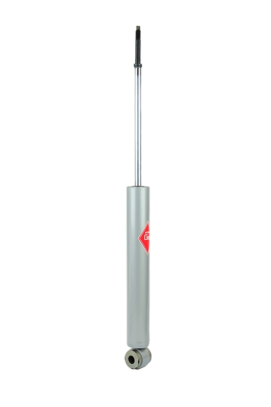 Compre 554003 Kayaba Amortecedor traseiro