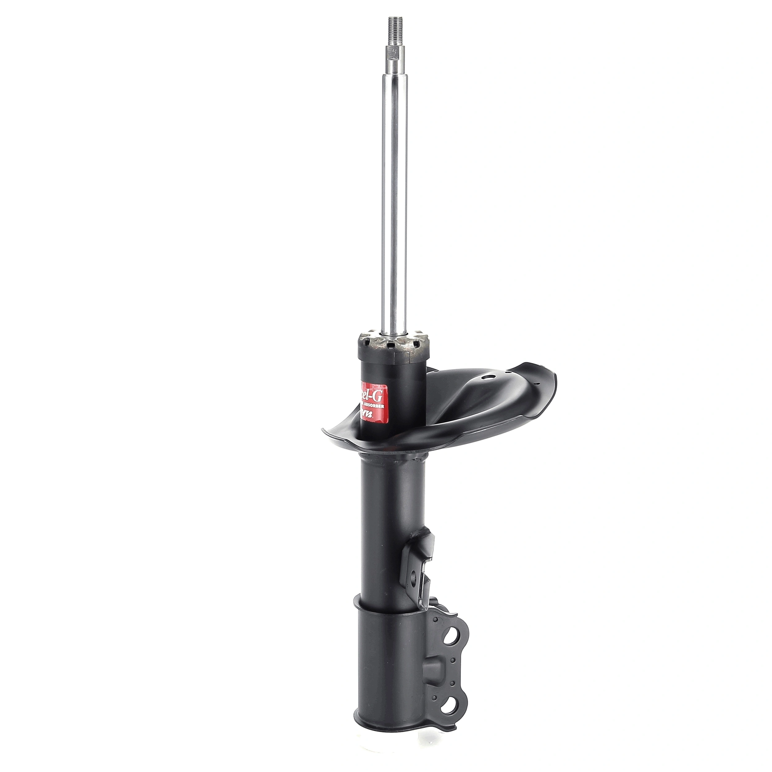 Compre 338022 Kayaba Amortecedor dianteiro direito