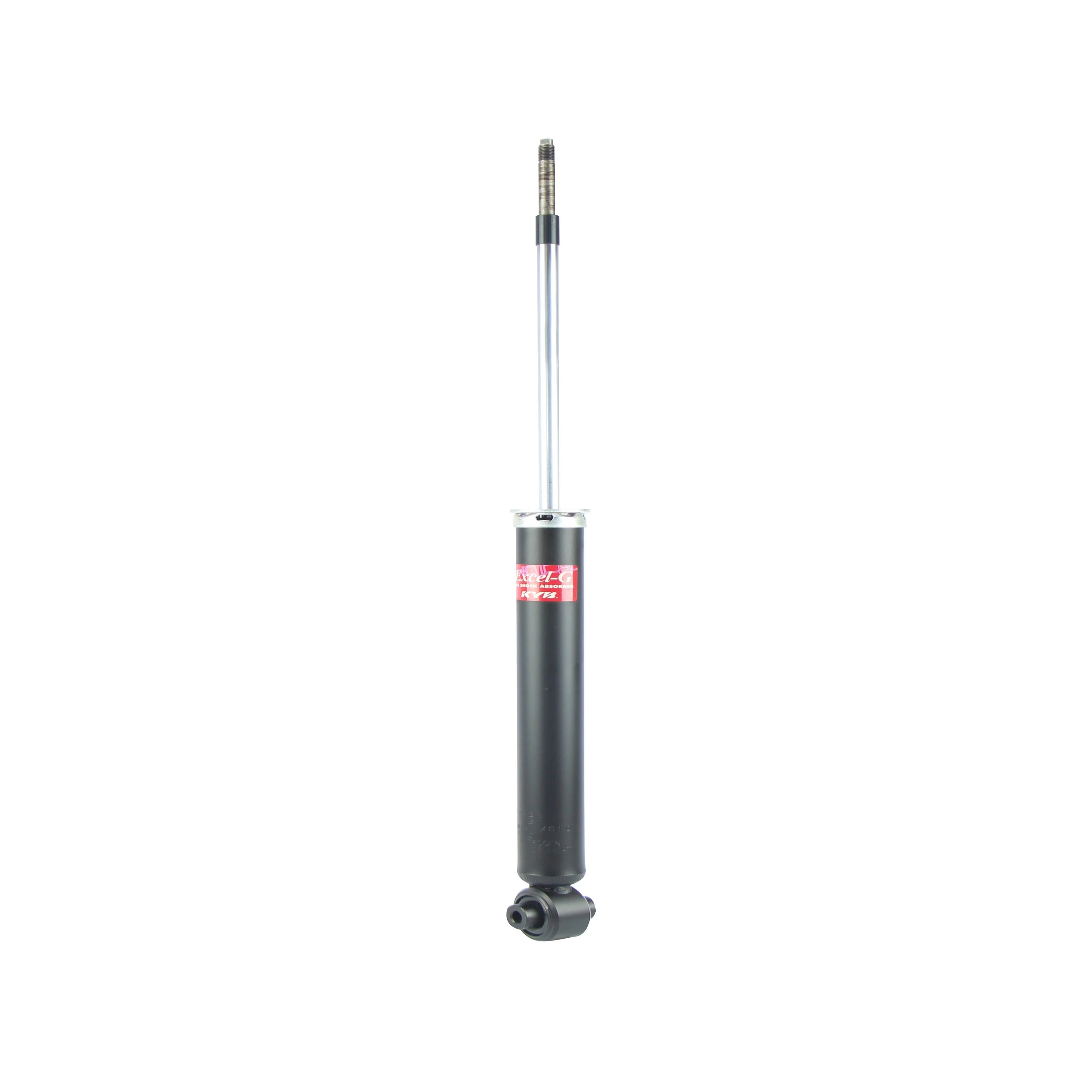 Compre 05794 Monroe Amortecedor traseiro