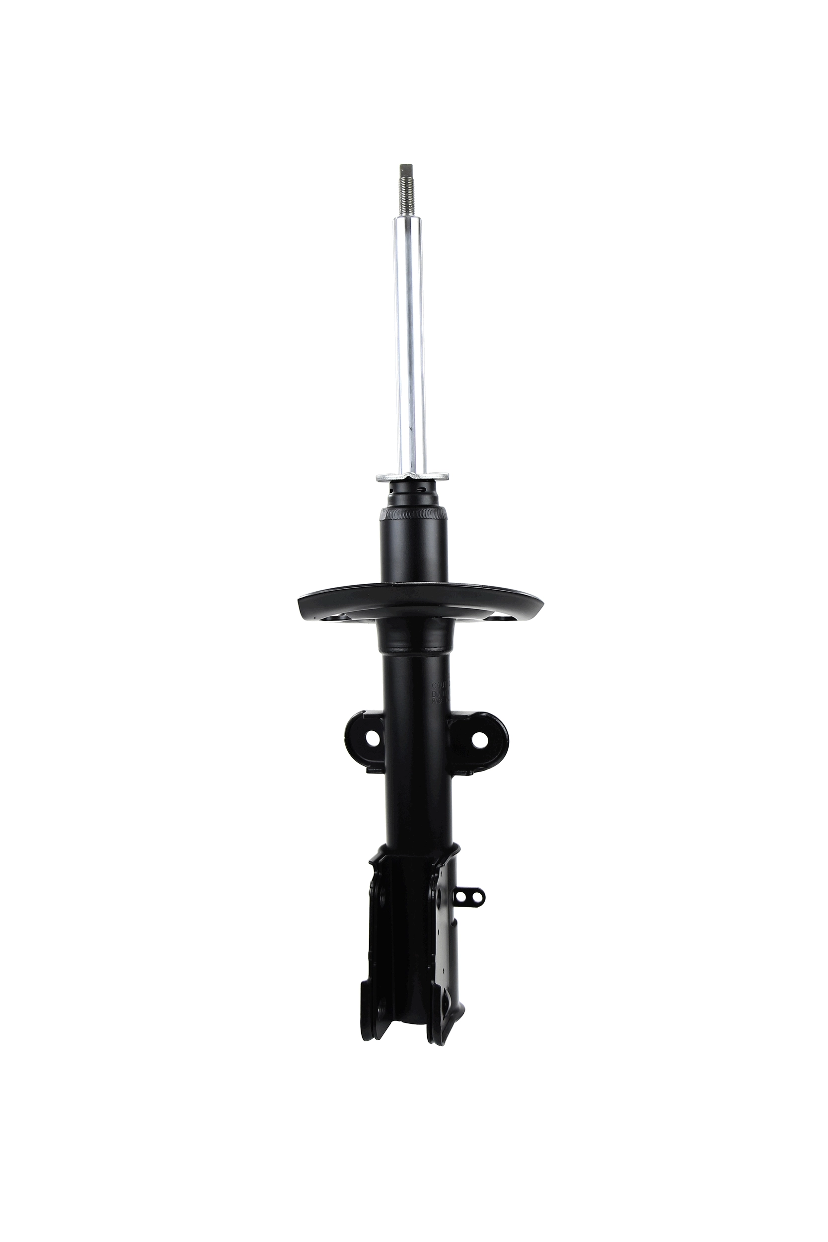 Amortecedor dianteiro Chrysler K68050141AB preço, a partir de 120,88 USD
