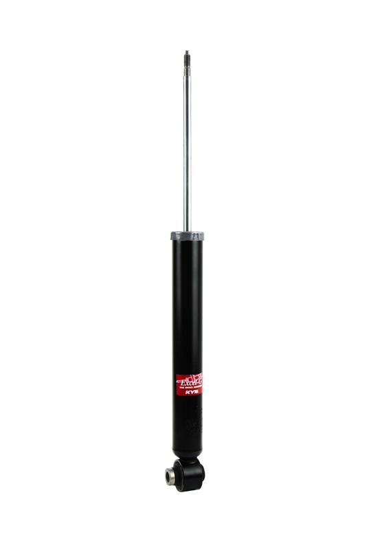 Compre 344808 Kayaba Amortecedor traseiro