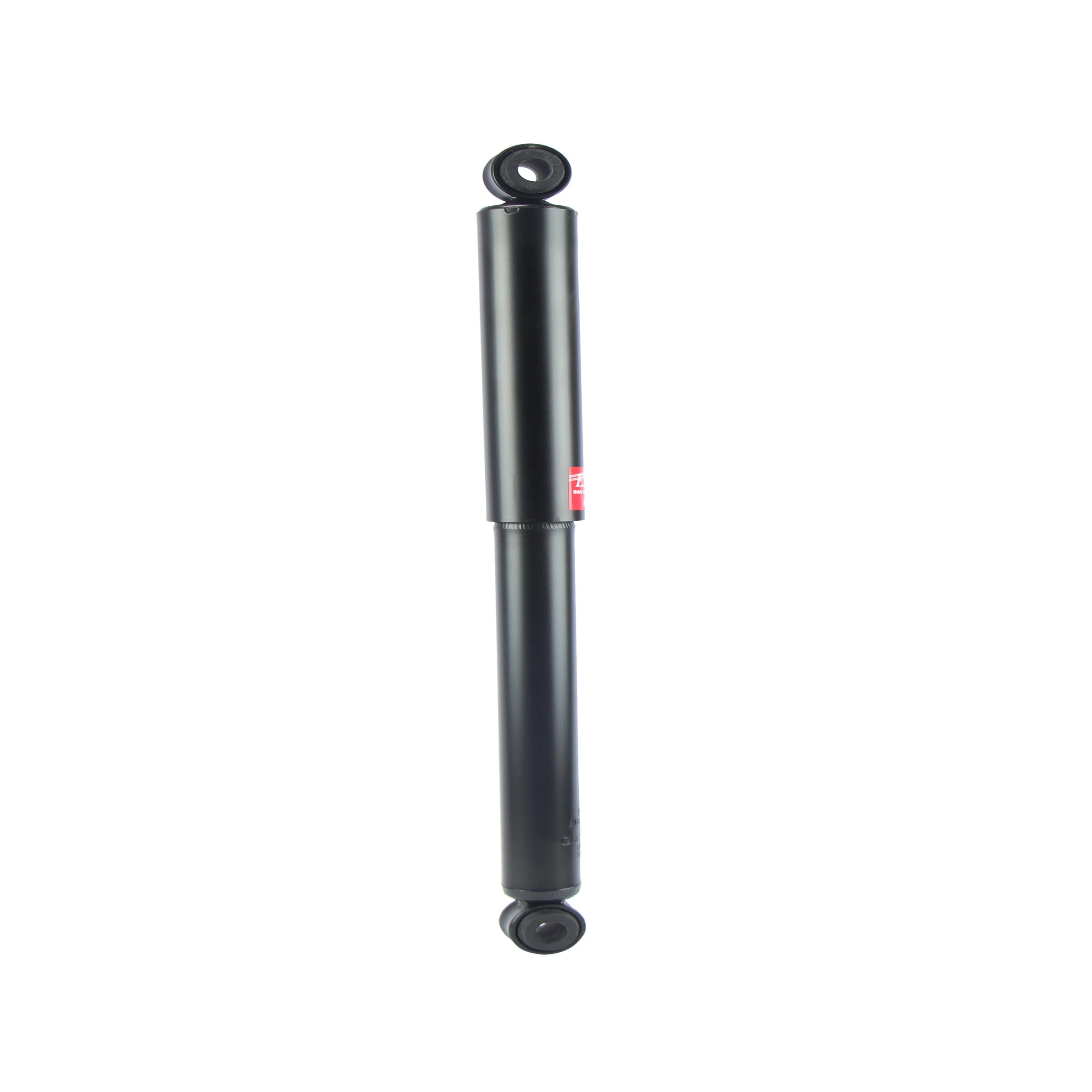 Compre 343252 Kayaba Amortecedor traseiro
