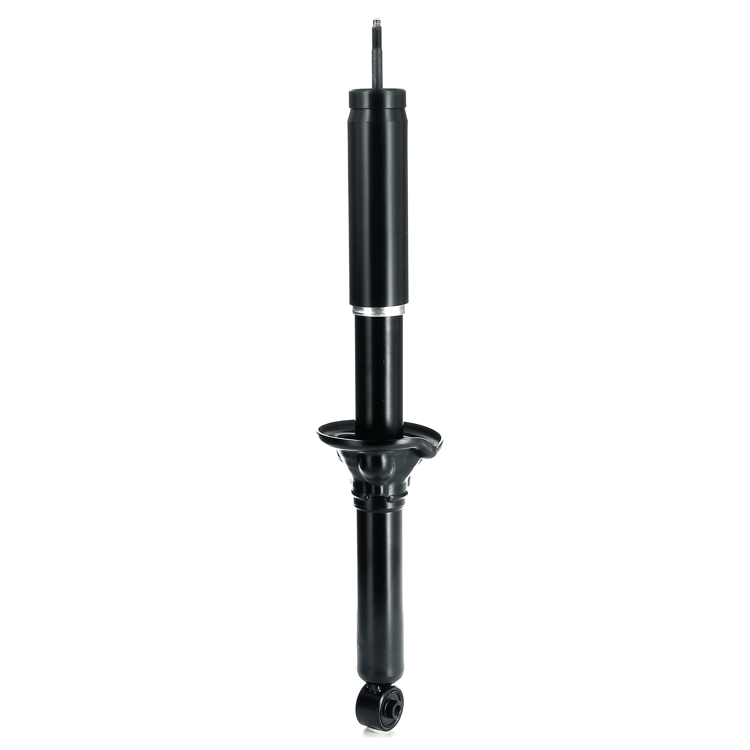 Amortecedor traseiro Kayaba 341261 preço, a partir de 69,87 USD