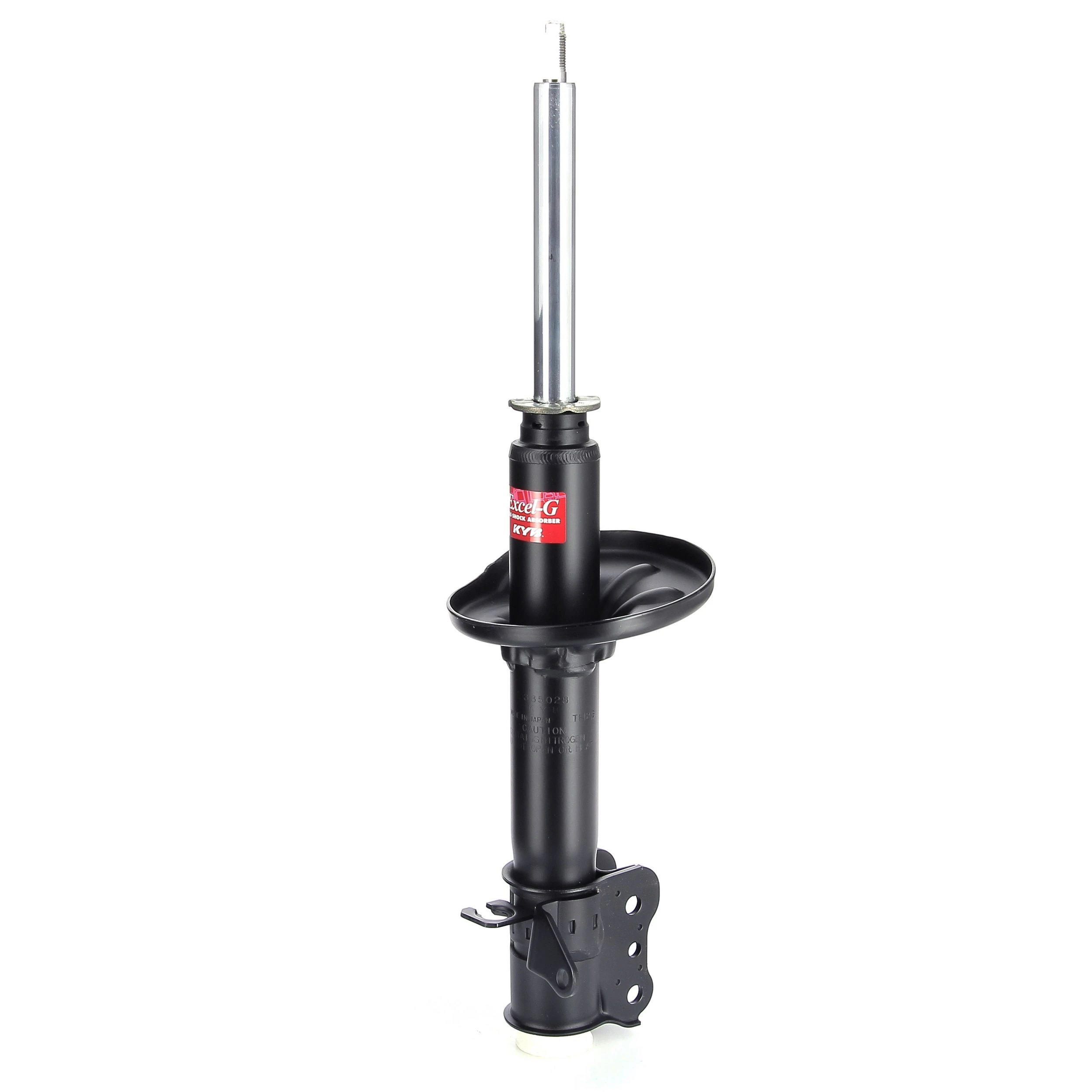 Compre 335028 Kayaba Amortecedor traseiro direito