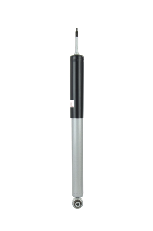 Amortecedor dianteiro Kayaba 553237 preço, a partir de 75,31 USD