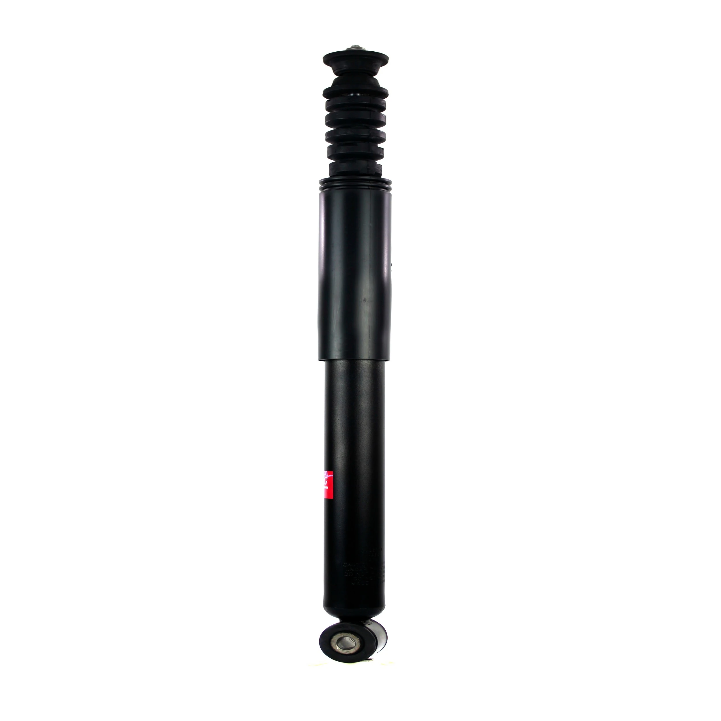 Amortecedor traseiro Kayaba 3448002 preço, a partir de 62,85 USD
