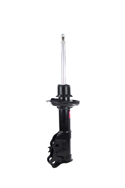 Compre 339035 Kayaba Amortecedor dianteiro direito