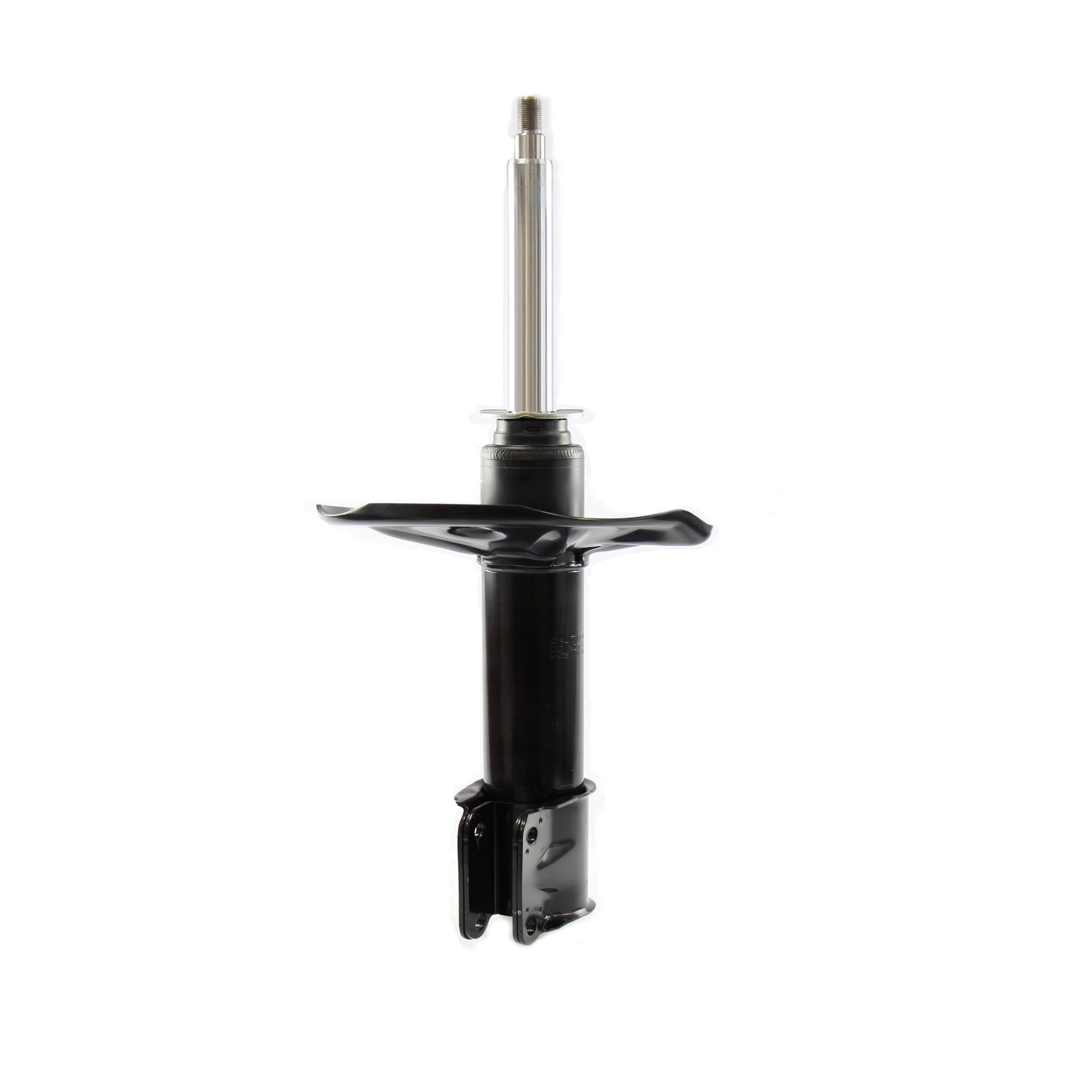 Amortecedor dianteiro Kayaba 334405 preço, a partir de 120,88 USD