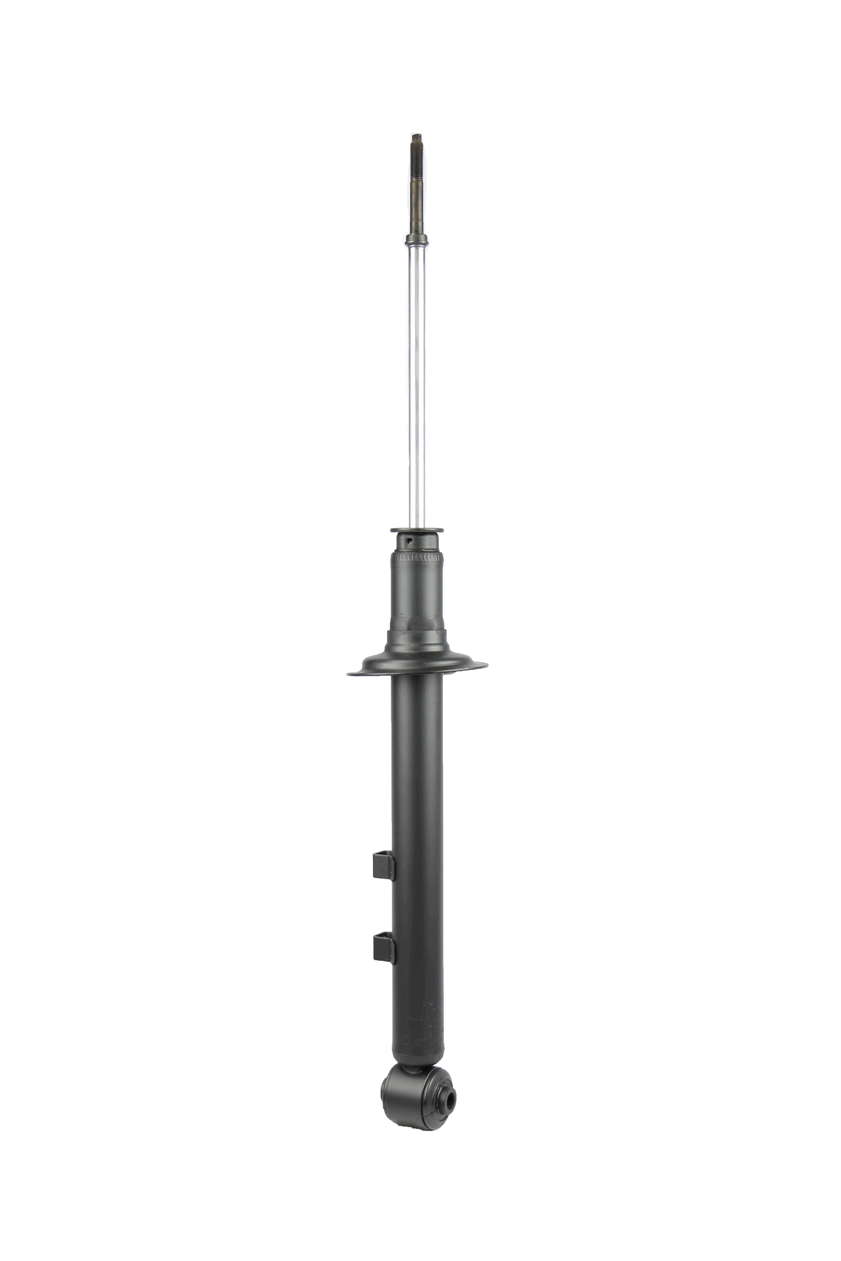 Amortecedor traseiro Kayaba 341147 preço, a partir de 48,66 USD
