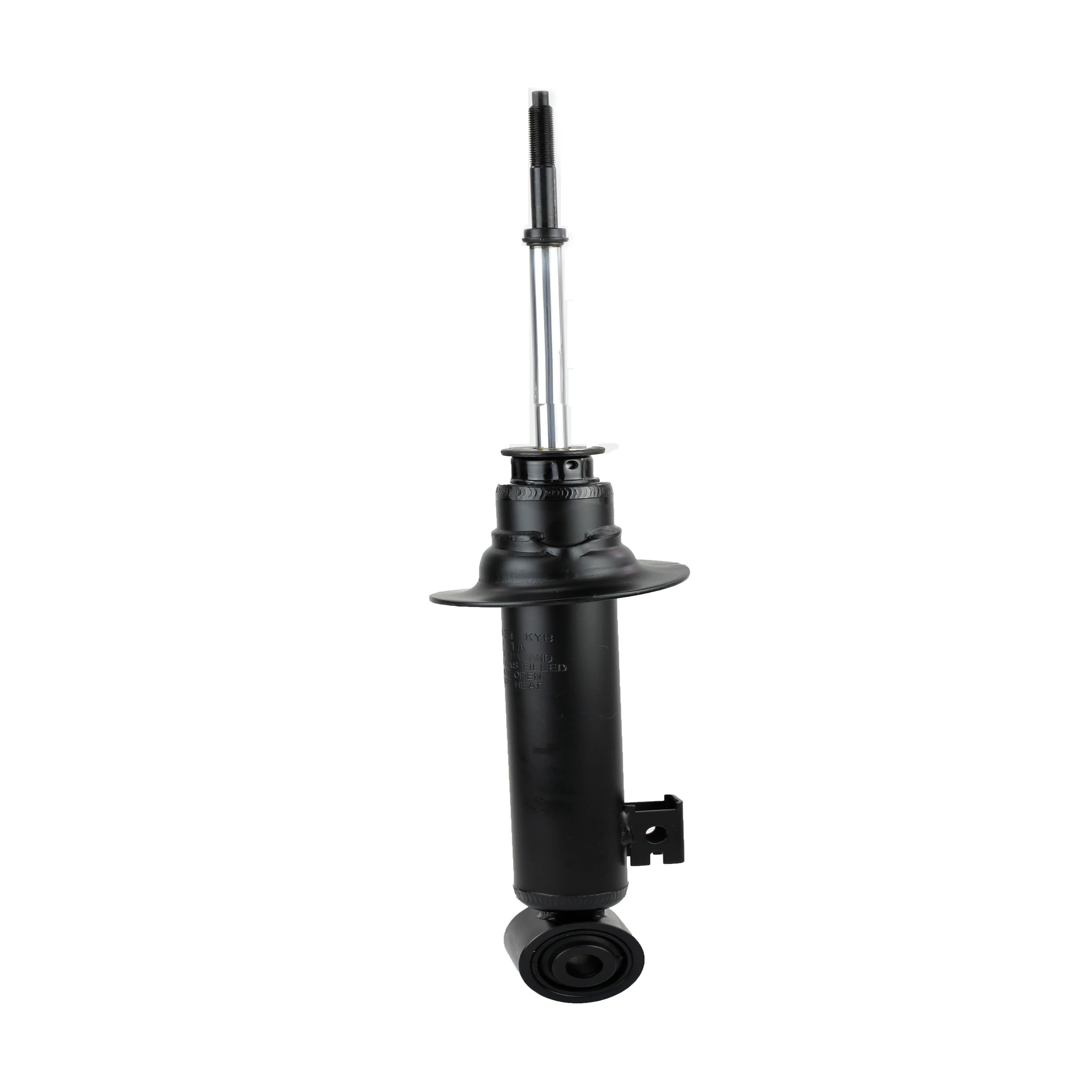 Amortecedor dianteiro Kayaba 340034 preço, a partir de 89,26 USD