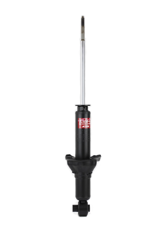 Compre 230064 Sachs Amortecedor traseiro
