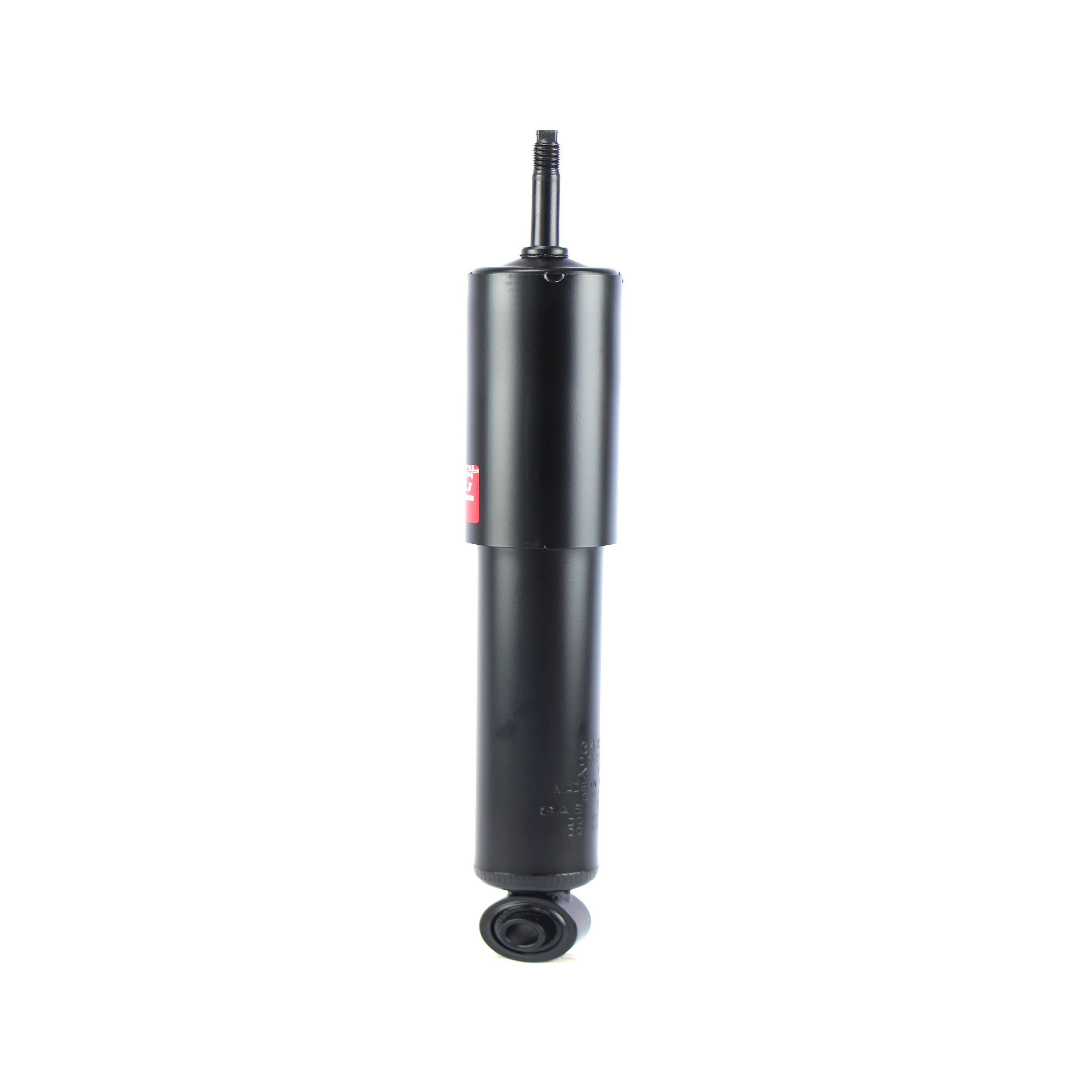 Amortecedor dianteiro Mazda UH7534700A preço, a partir de 41,12 USD