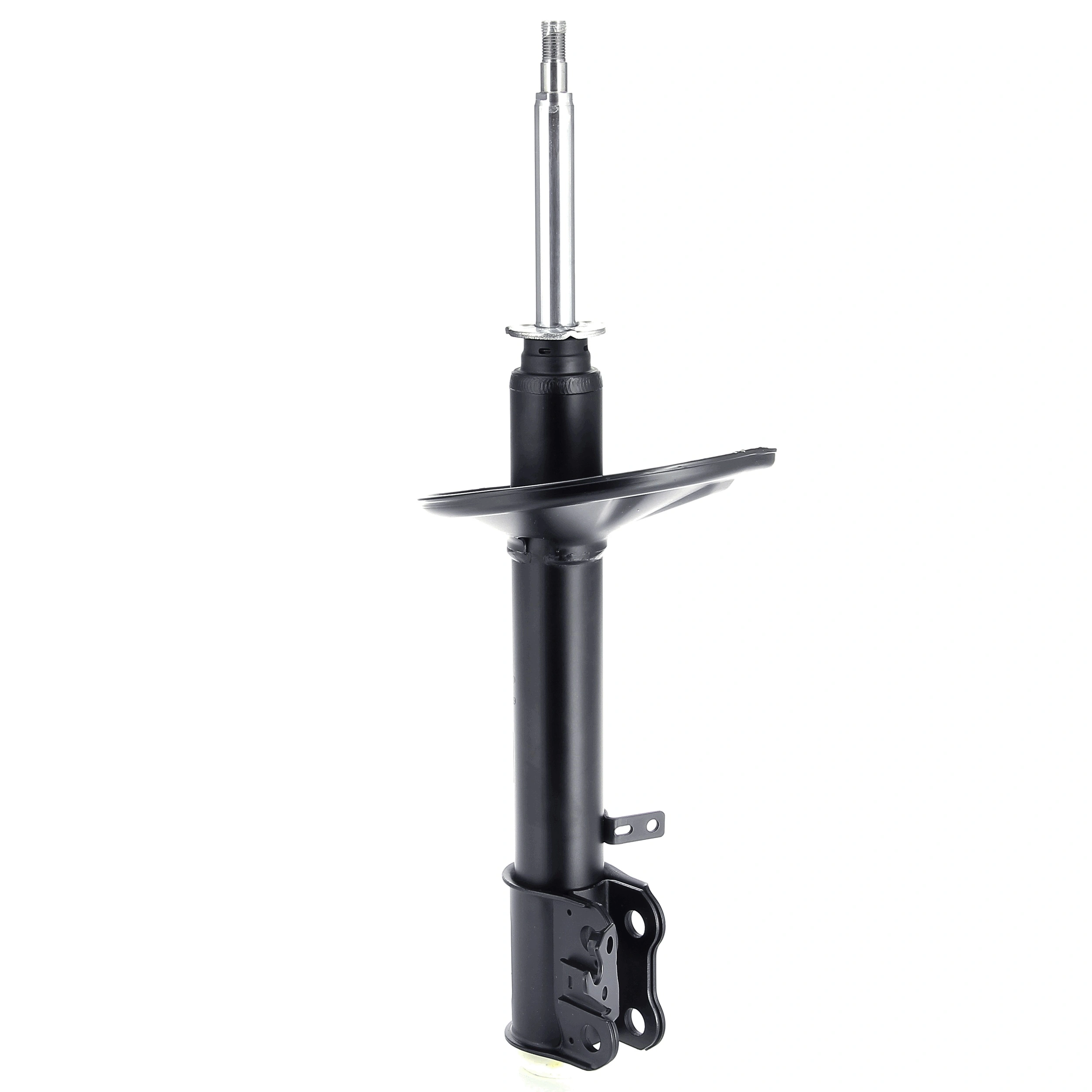 Amortecedor dianteiro esquerdo Kayaba 334252 preço, a partir de 79,87 USD