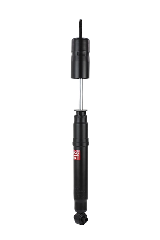Amortecedor traseiro Boge 277996 preço, a partir de 56,25 USD