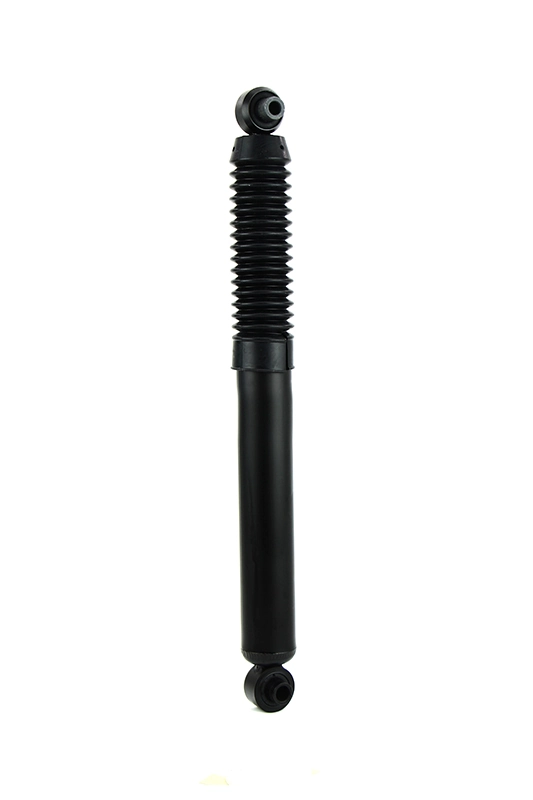 Amortecedor traseiro Kayaba 349020 preço, a partir de 54,25 USD