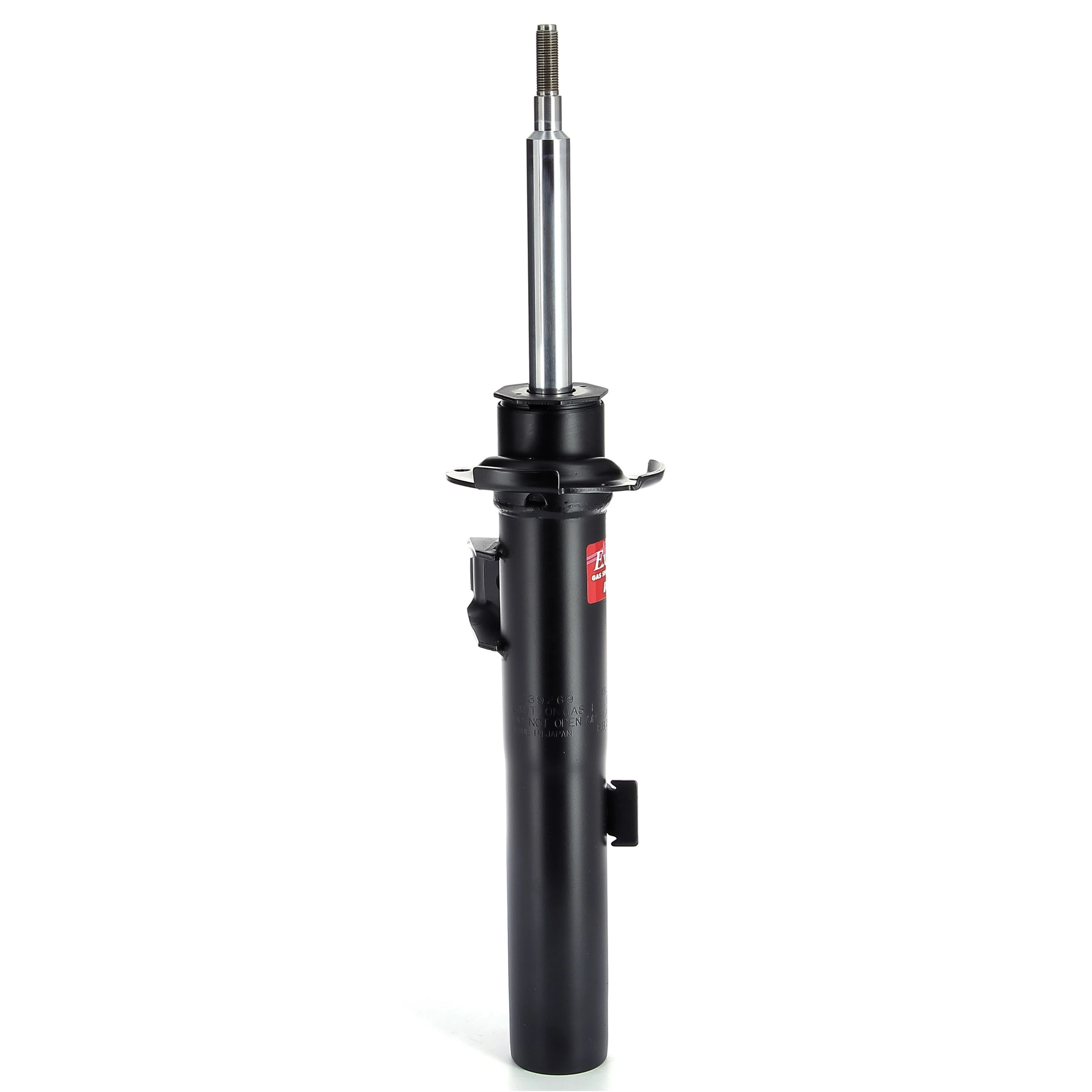 Amortecedor dianteiro direito Magneti Marelli 357527070100 preço, a partir de 58,43 USD