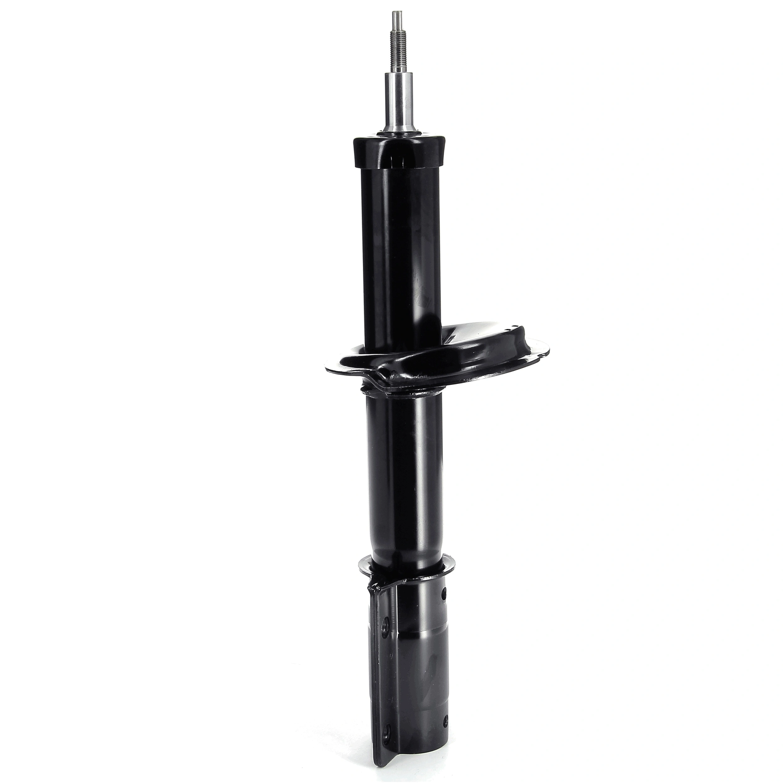 Compre 635807 Kayaba Amortecedor dianteiro