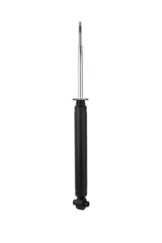 Amortecedor traseiro Kayaba 341229 preço, a partir de 76,07 USD