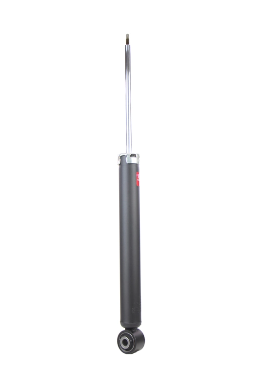 Compre 3440014 Kayaba Amortecedor traseiro
