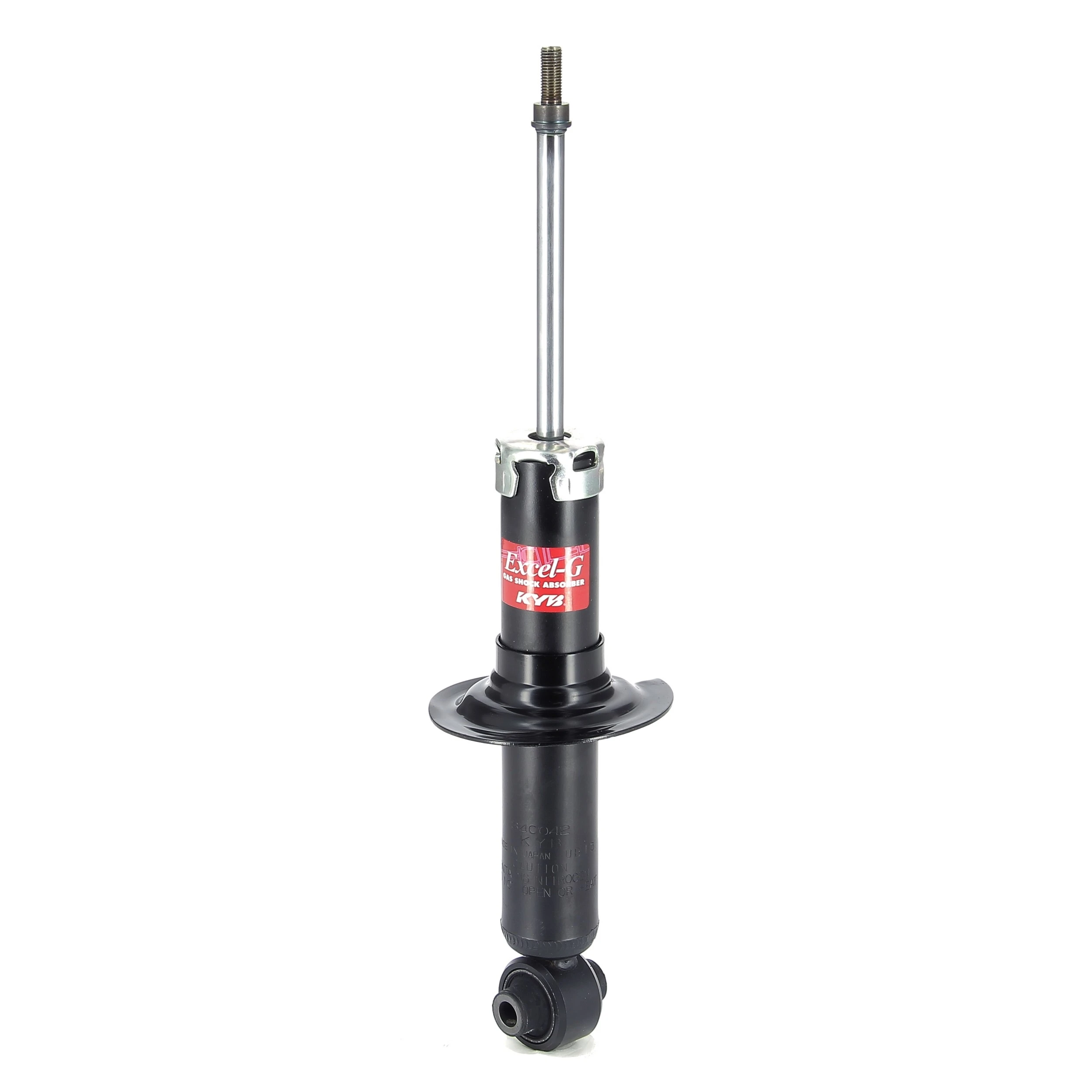 Amortecedor traseiro Kayaba 340042 preço, a partir de 92,61 USD