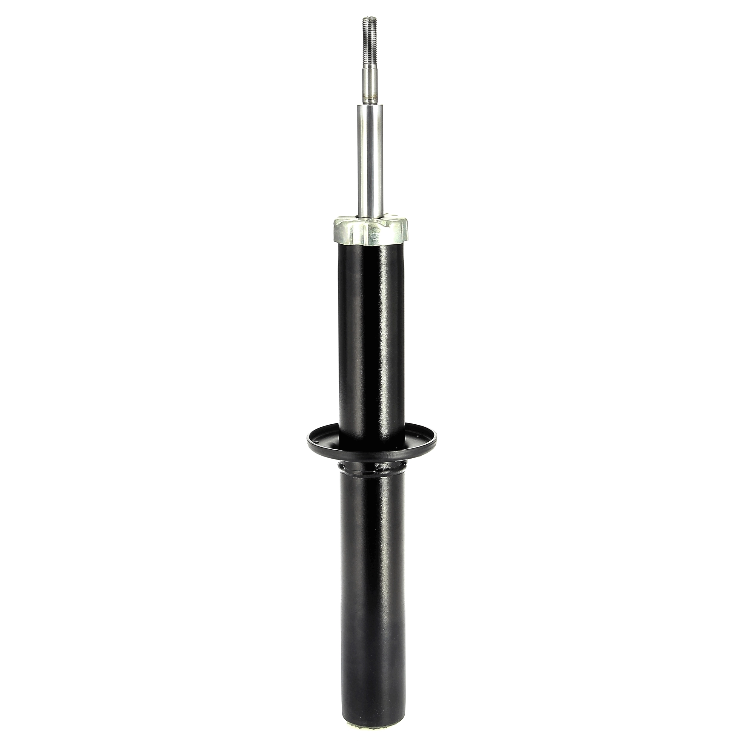 Amortecedor dianteiro Kayaba 339787 preço, a partir de 126,29 USD
