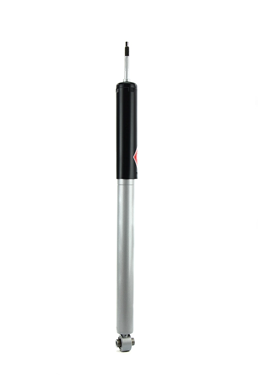 Amortecedor traseiro Kayaba 553367 preço, a partir de 78,55 USD