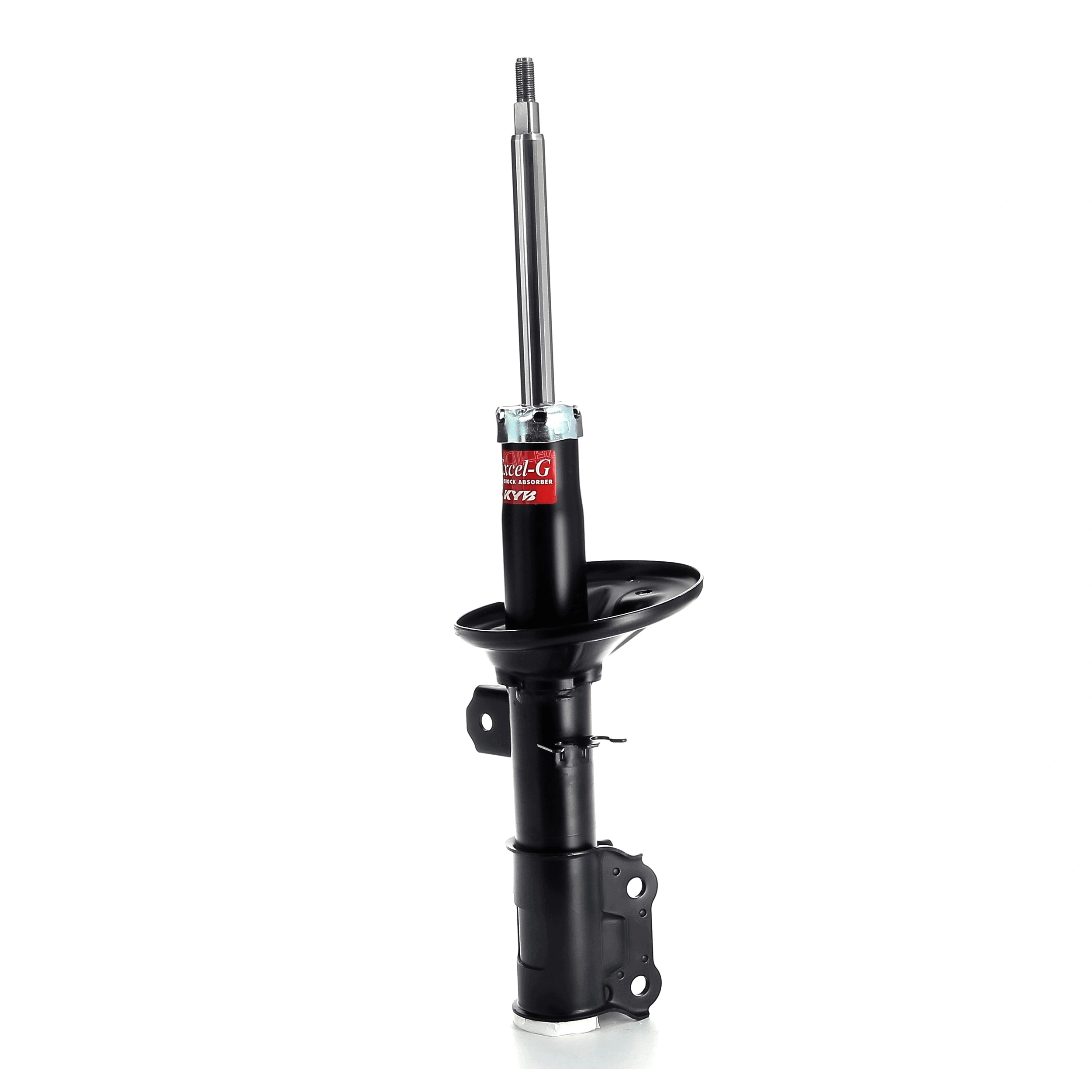 Compre 333506 Kayaba Amortecedor dianteiro direito