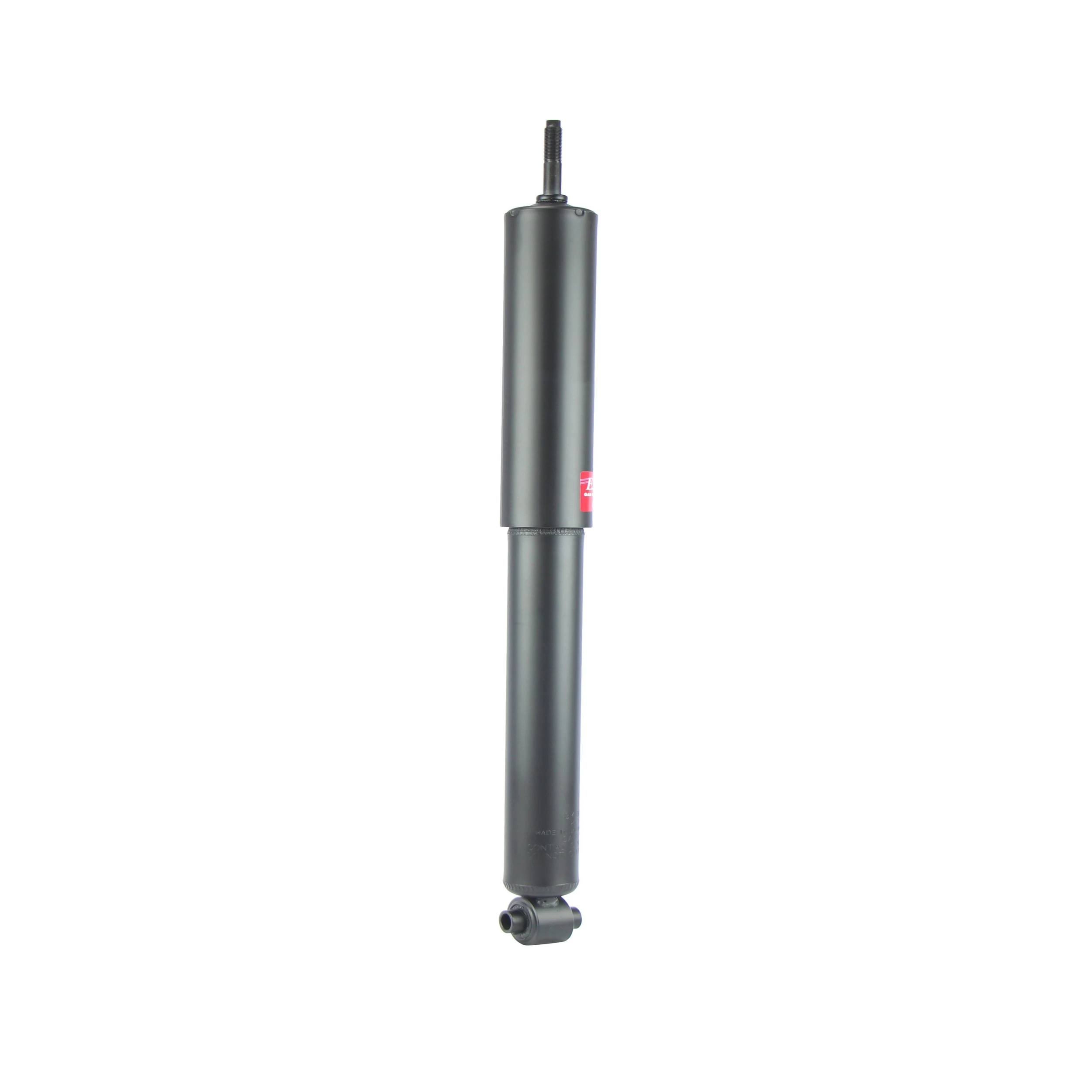 Compre 343184 Kayaba Amortecedor traseiro