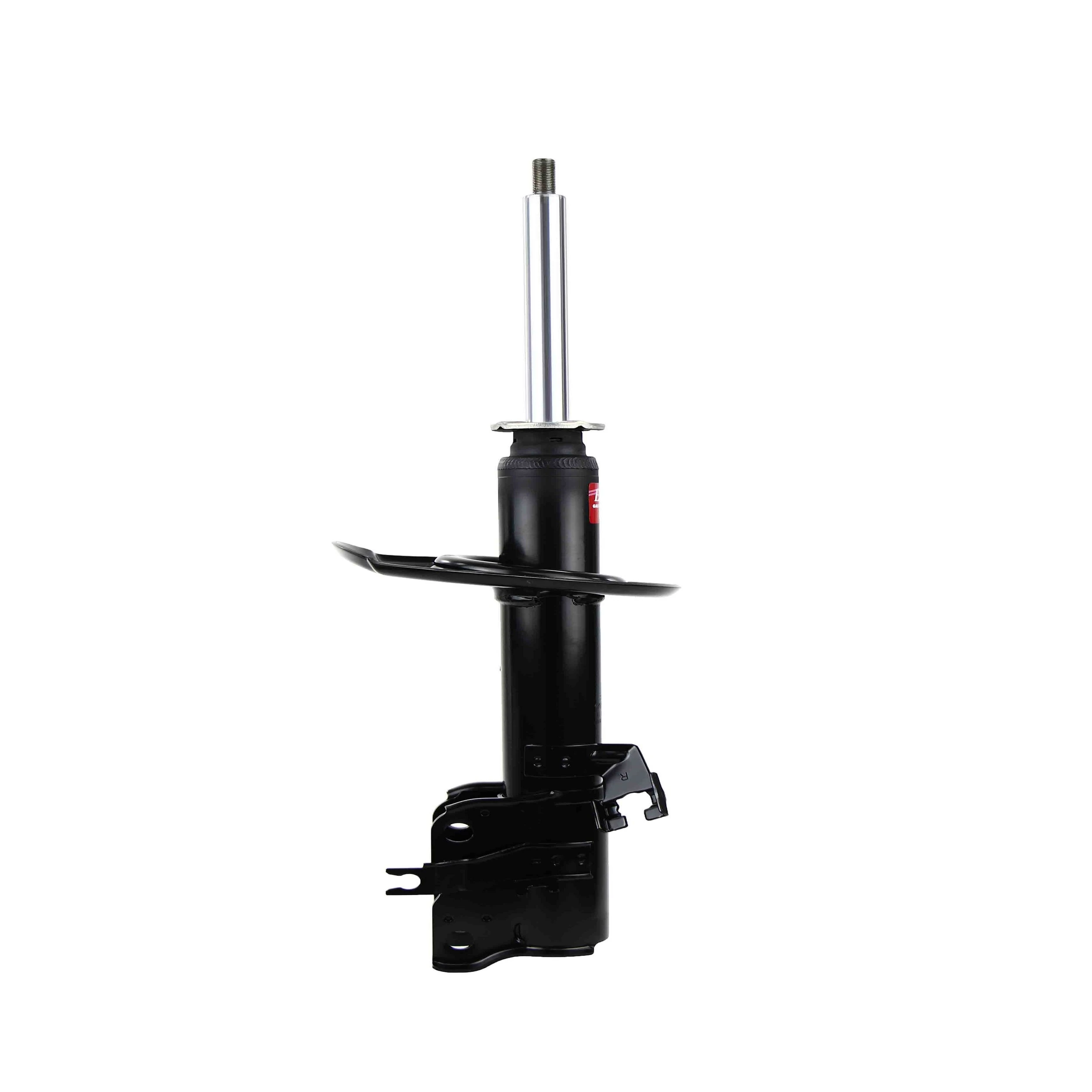 Compre 3340033 Kayaba Amortecedor dianteiro direito