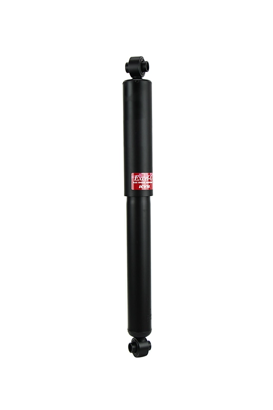 Compre 349044 Kayaba Amortecedor traseiro