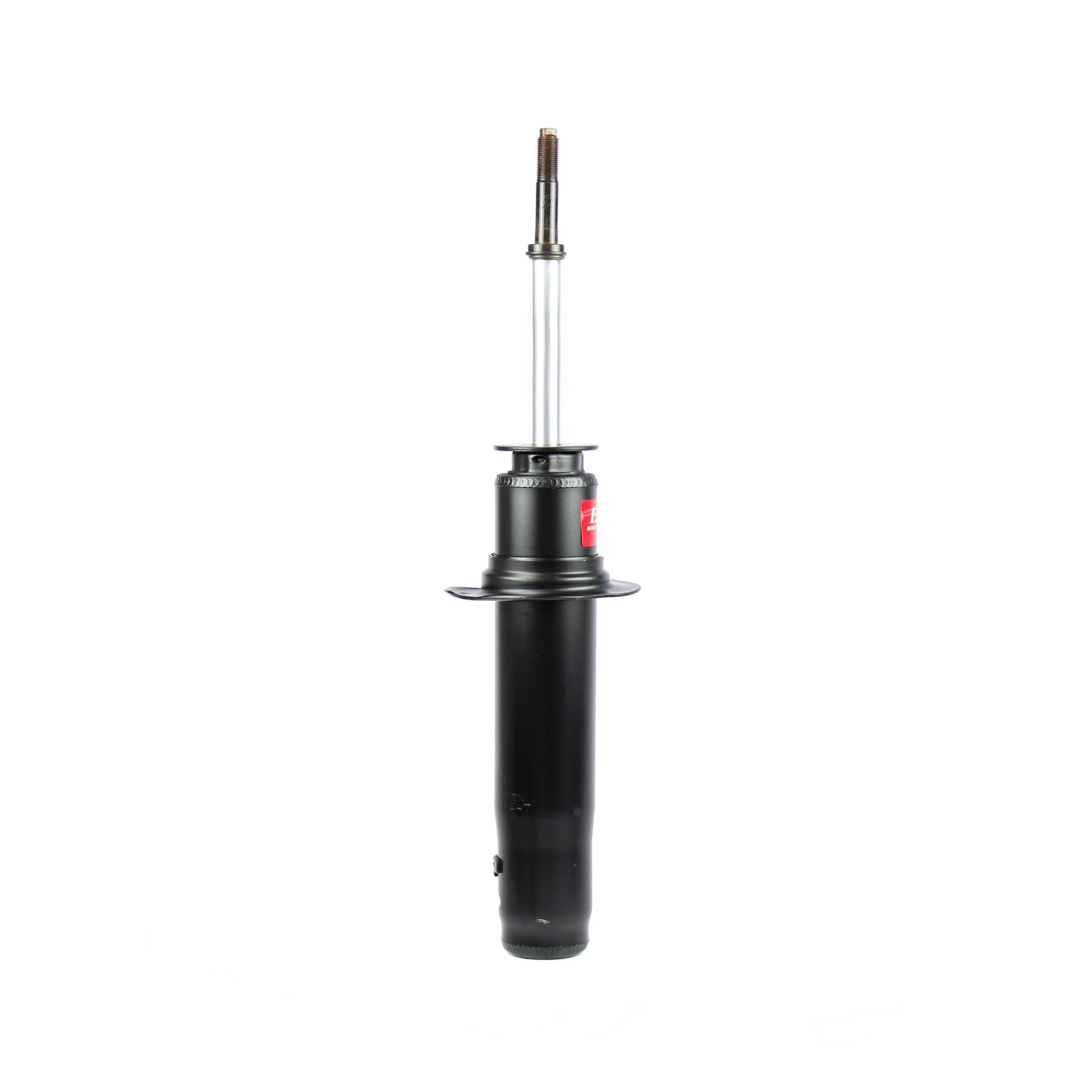 Compre 341141 Kayaba Amortecedor dianteiro