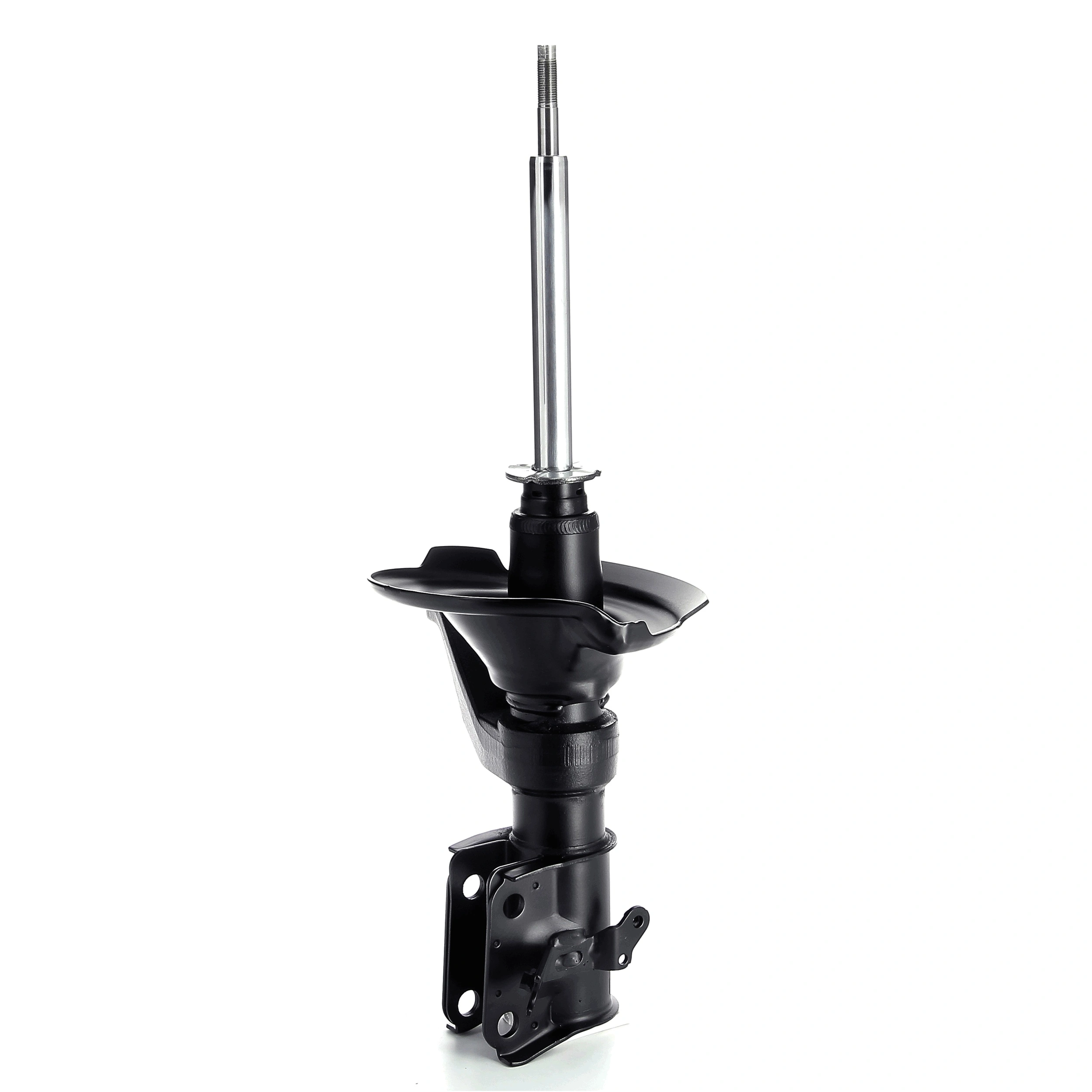 Amortecedor dianteiro direito Kayaba 331008 preço, a partir de 107,56 USD