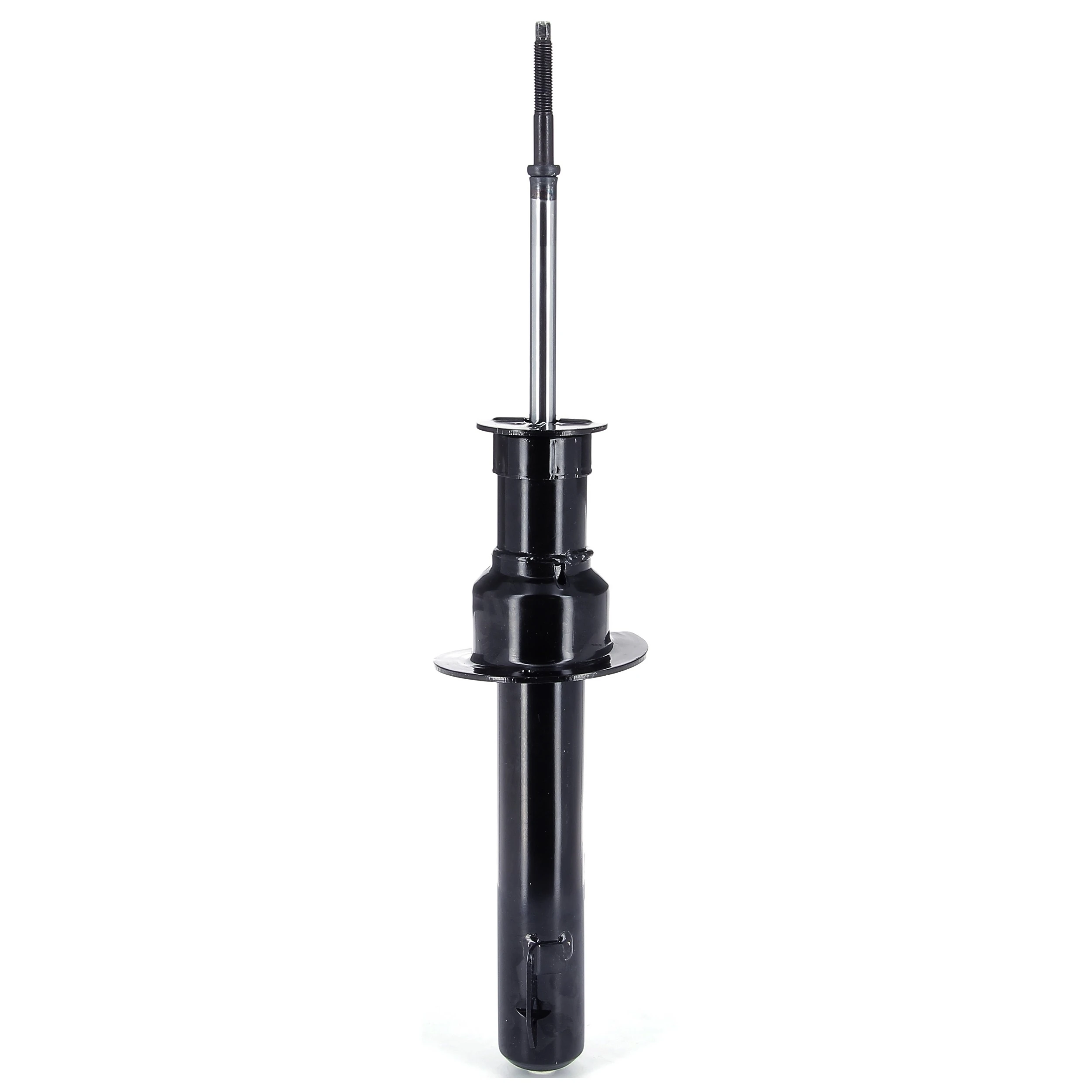 Amortecedor dianteiro Chrysler 05166820AH preço, a partir de 72,57 USD