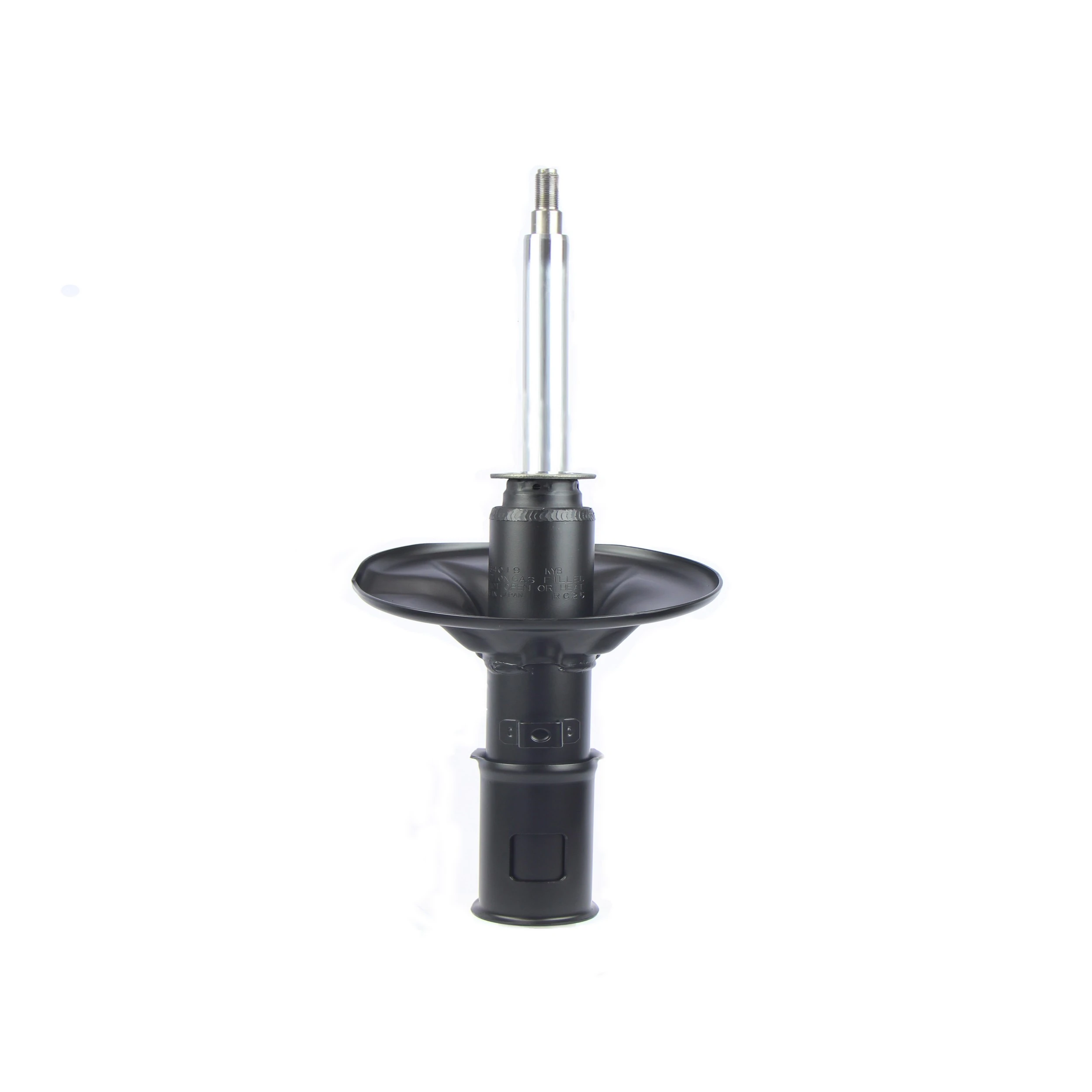 Amortecedor dianteiro Kayaba 334019 preço, a partir de 71,47 USD