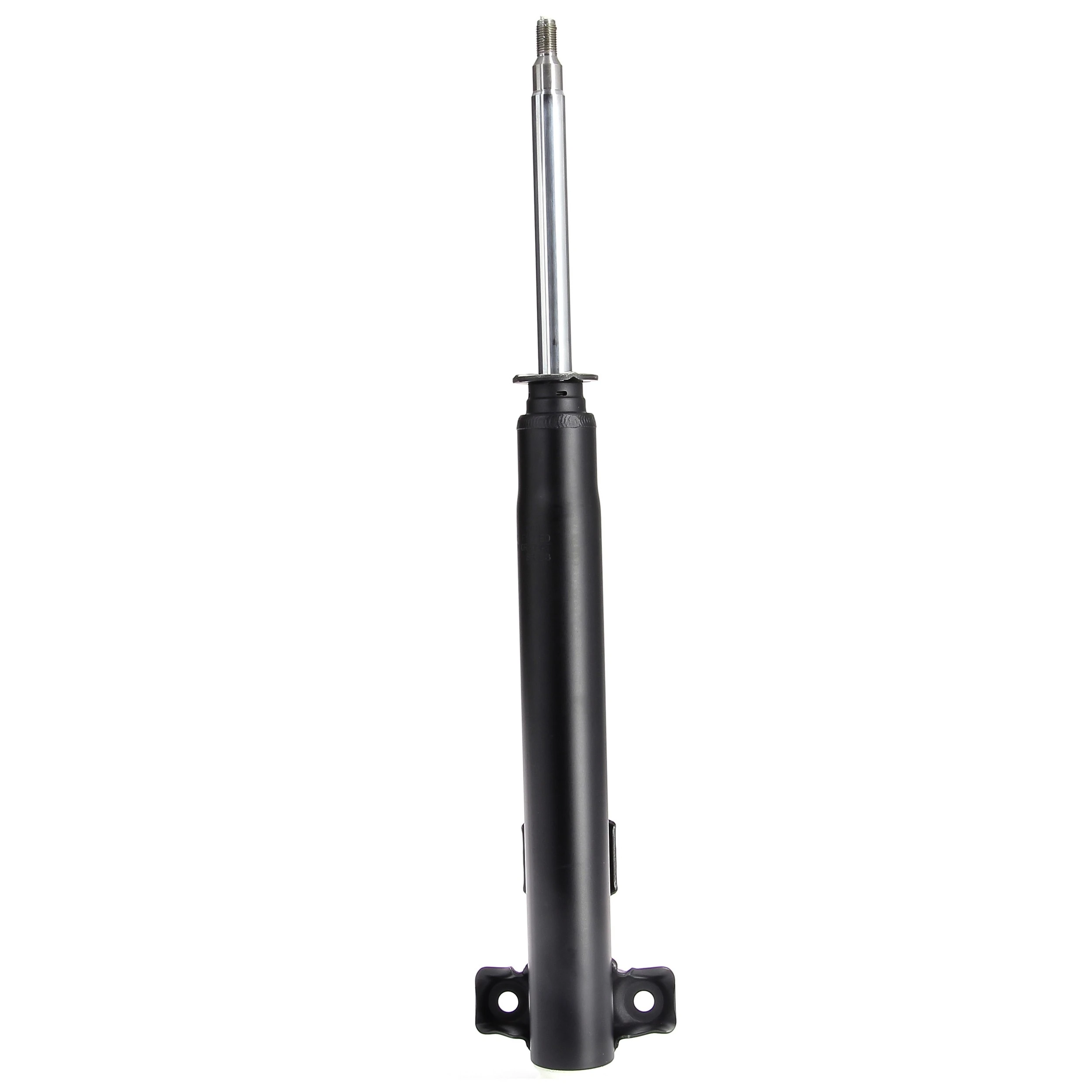 Amortecedor dianteiro Kayaba 334017 preço, a partir de 64,30 USD