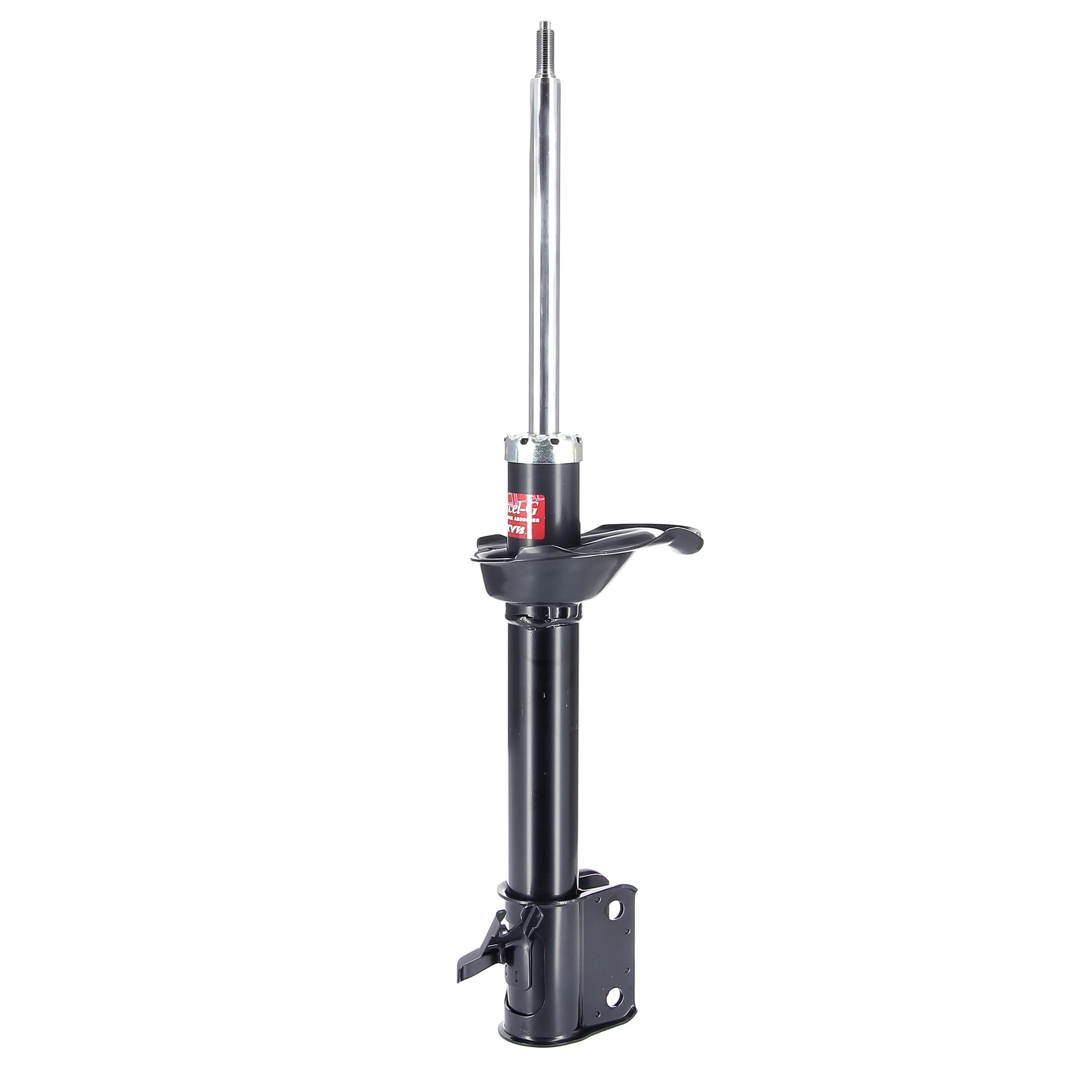 Compre 339149 Kayaba Amortecedor traseiro direito