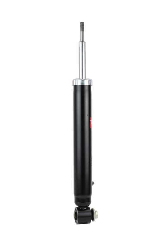 Compre 341727 Kayaba Amortecedor traseiro direito