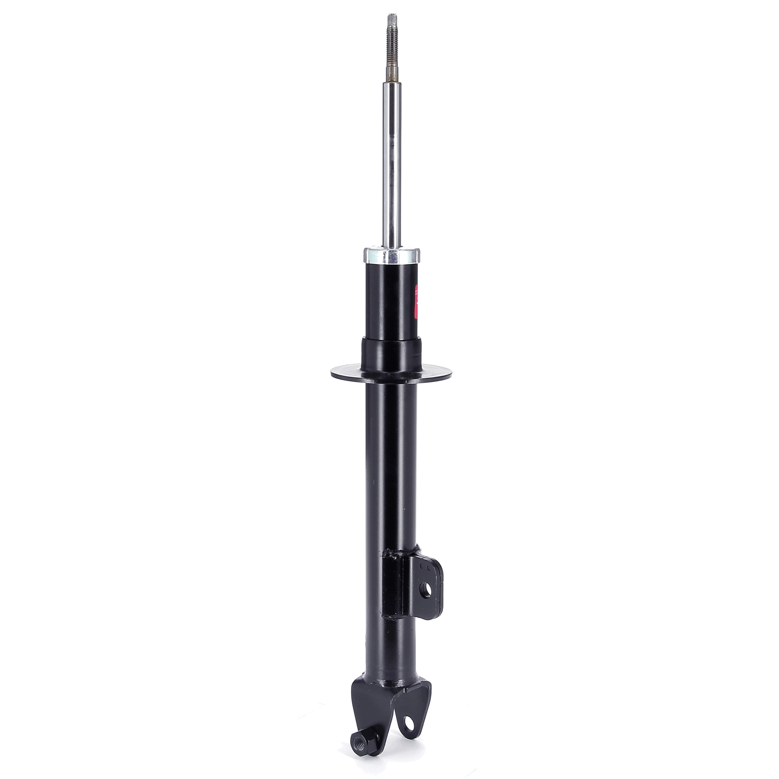 Amortecedor dianteiro direito Kayaba 341608 preço, a partir de 86,78 USD