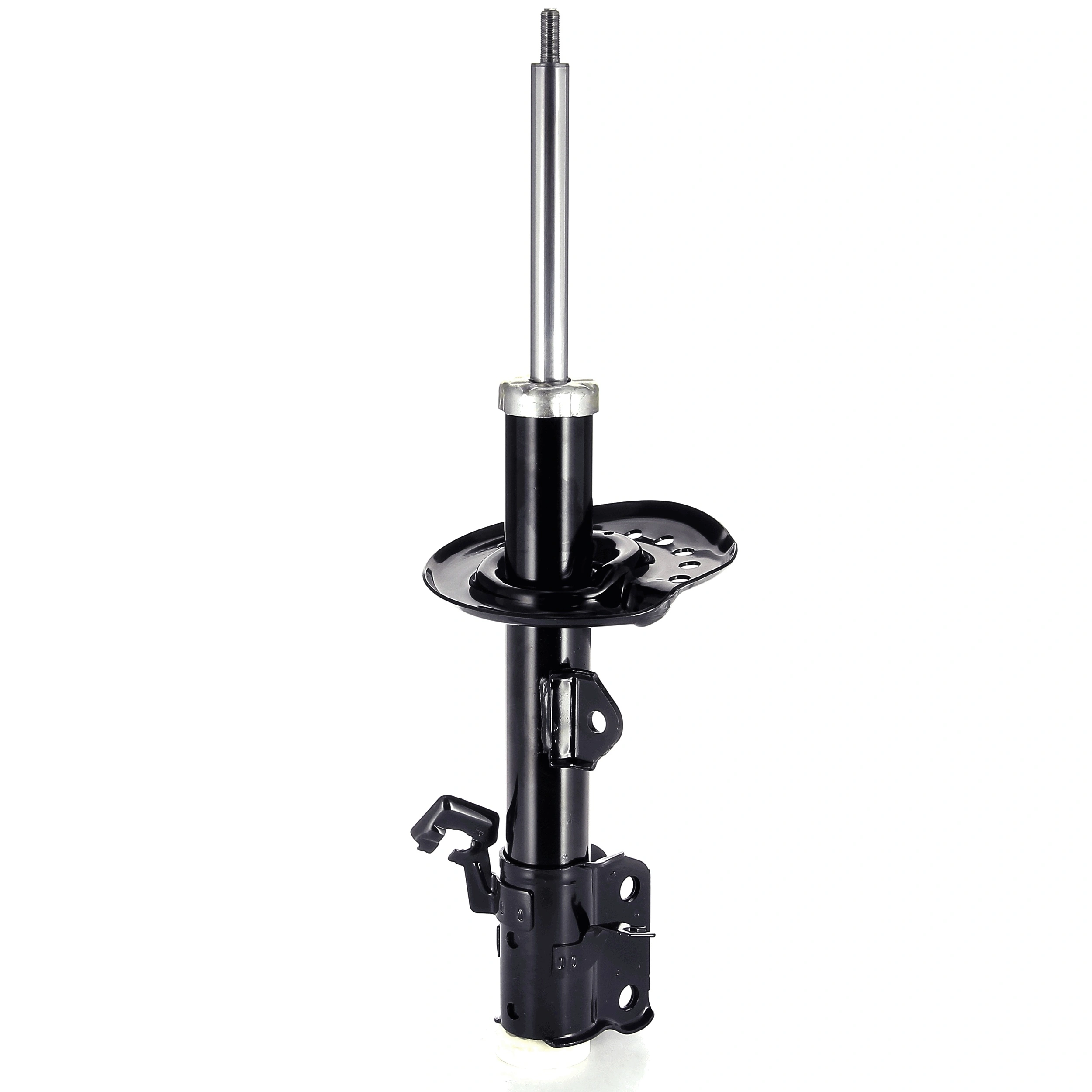 Compre 339754 Kayaba Amortecedor dianteiro direito