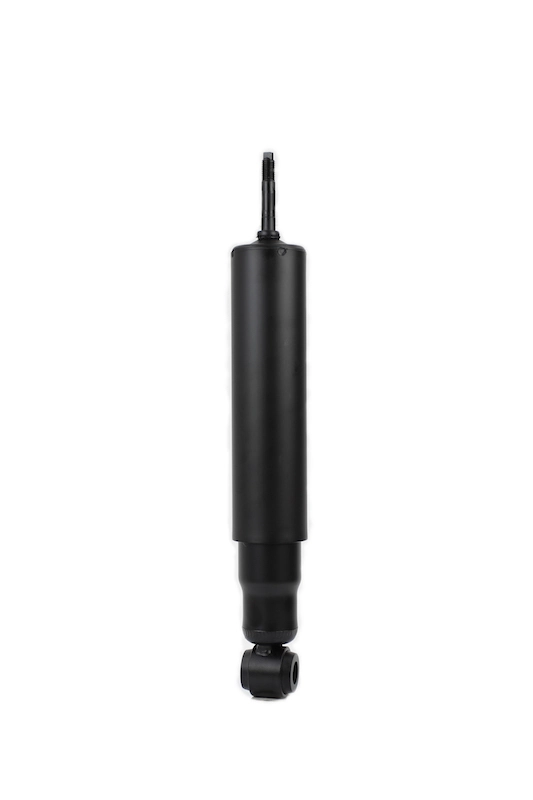 Amortecedor dianteiro Kayaba 444148 preço, a partir de 31,43 USD