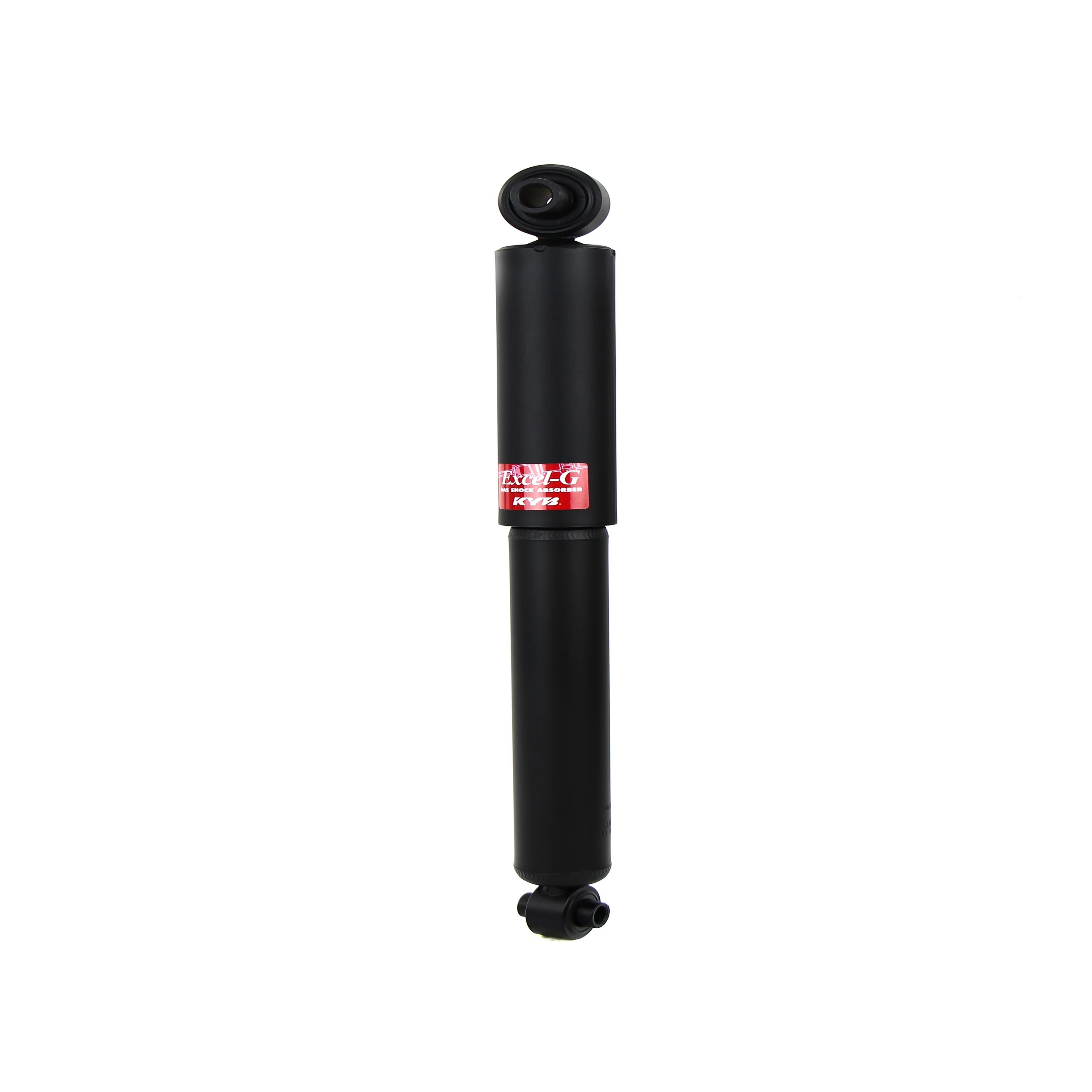  Transit  сaixa (2006-2014) original desde 53,34 €