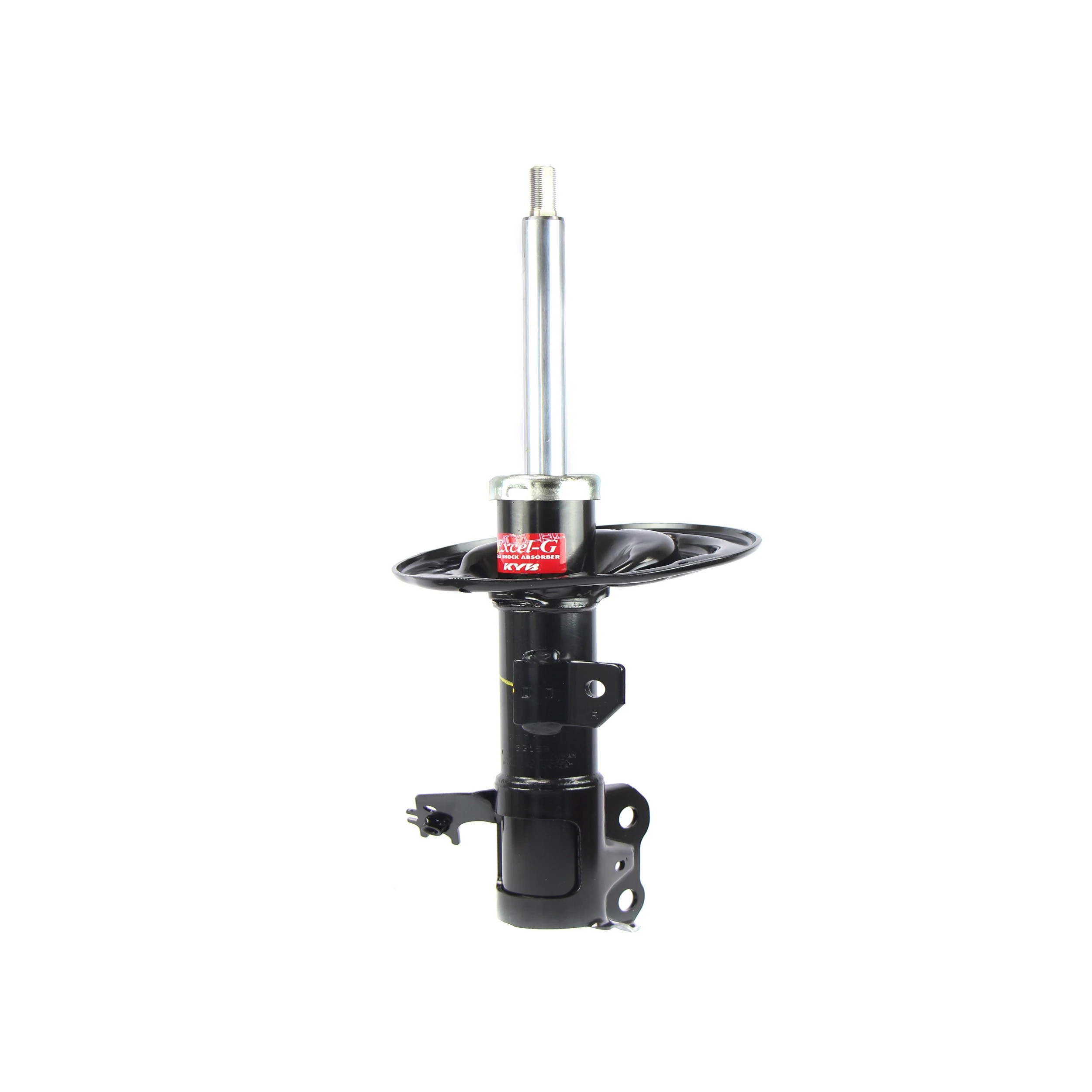 Compre 4851033640 Toyota Amortecedor dianteiro direito