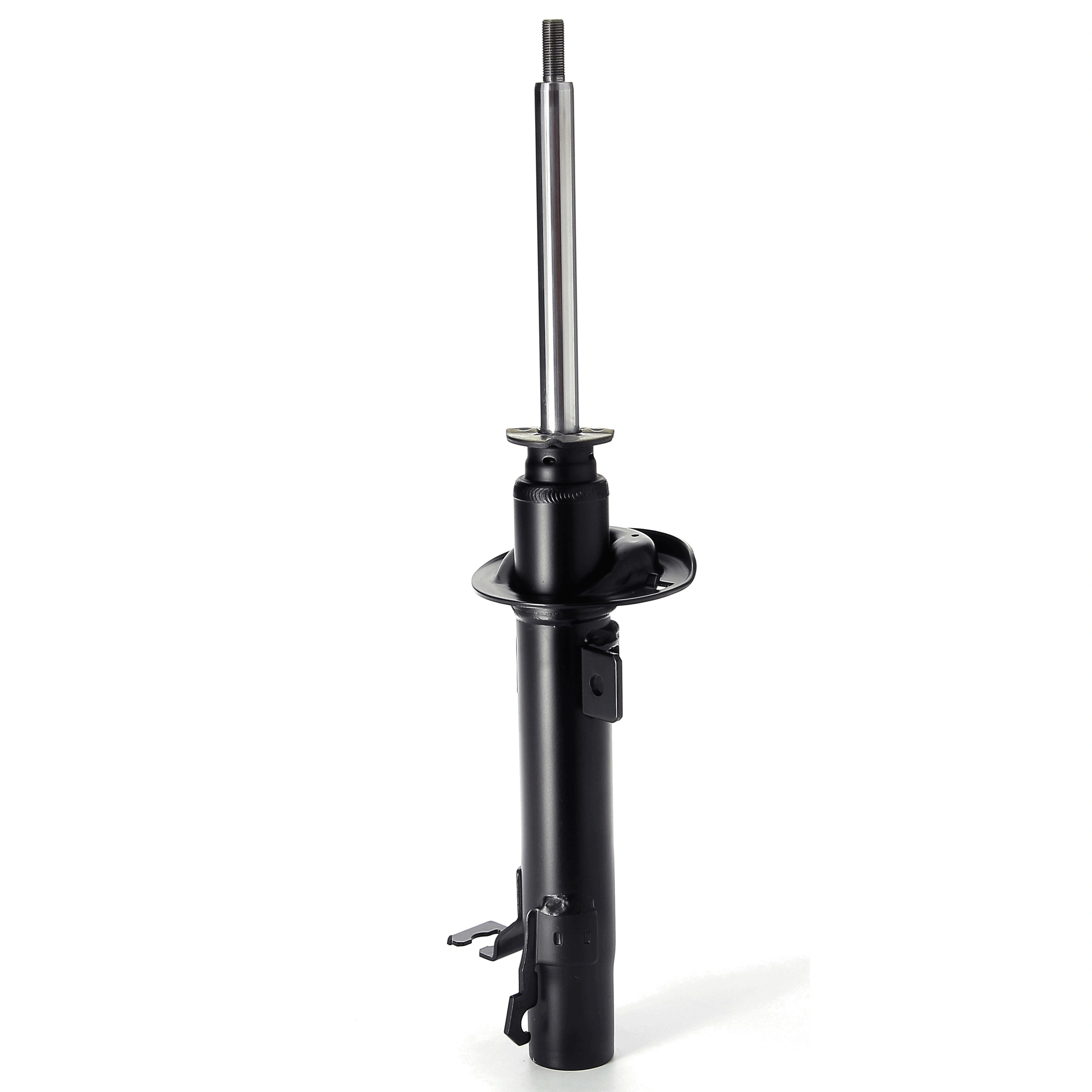 Compre 333400 Kayaba Amortecedor dianteiro direito