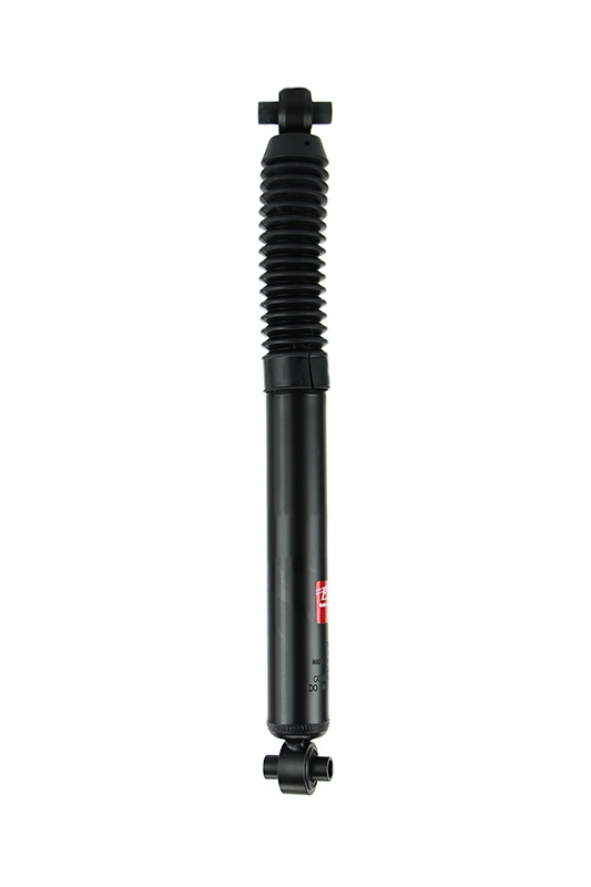 Compre 349019 Kayaba Amortecedor traseiro