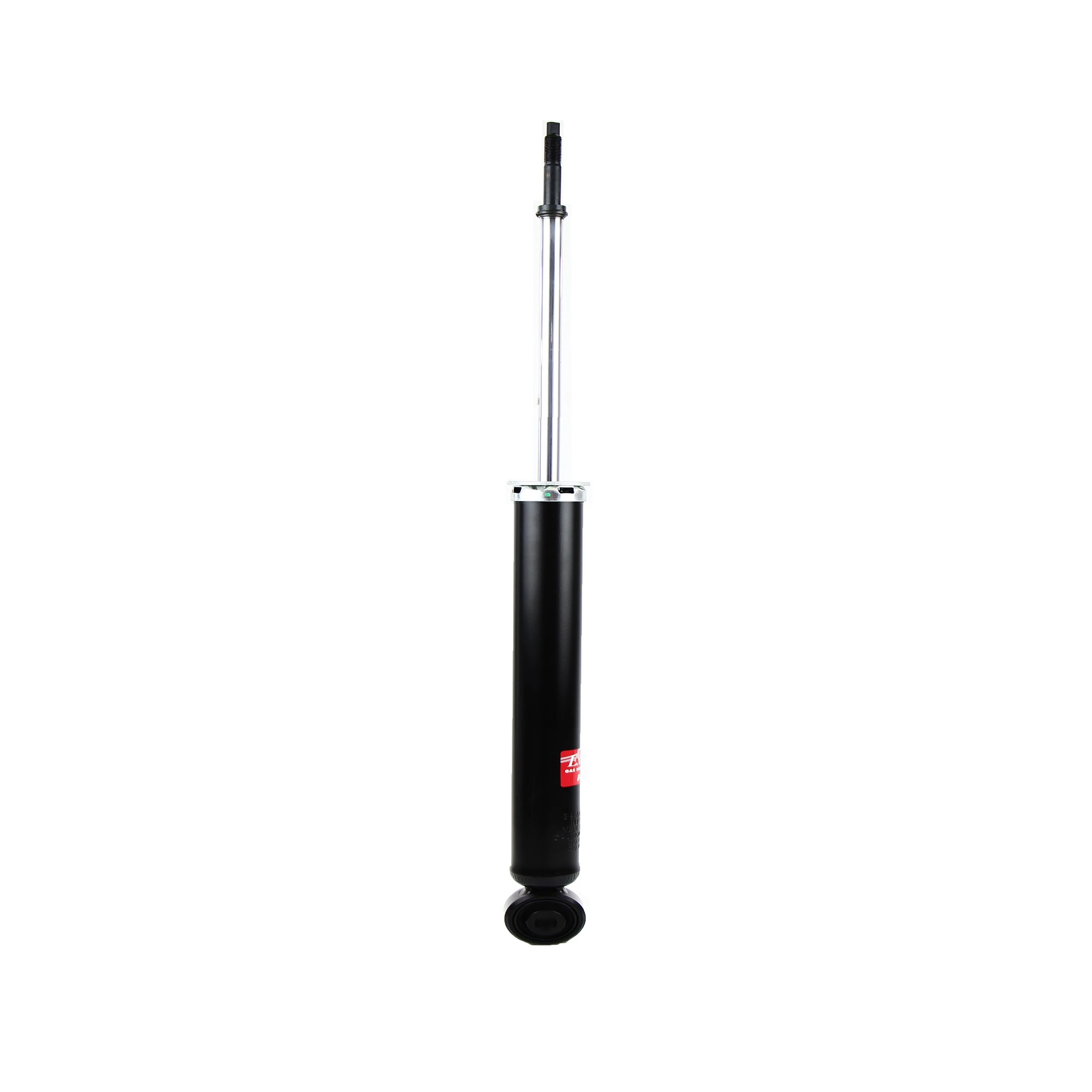 Compre 348063 Kayaba Amortecedor traseiro